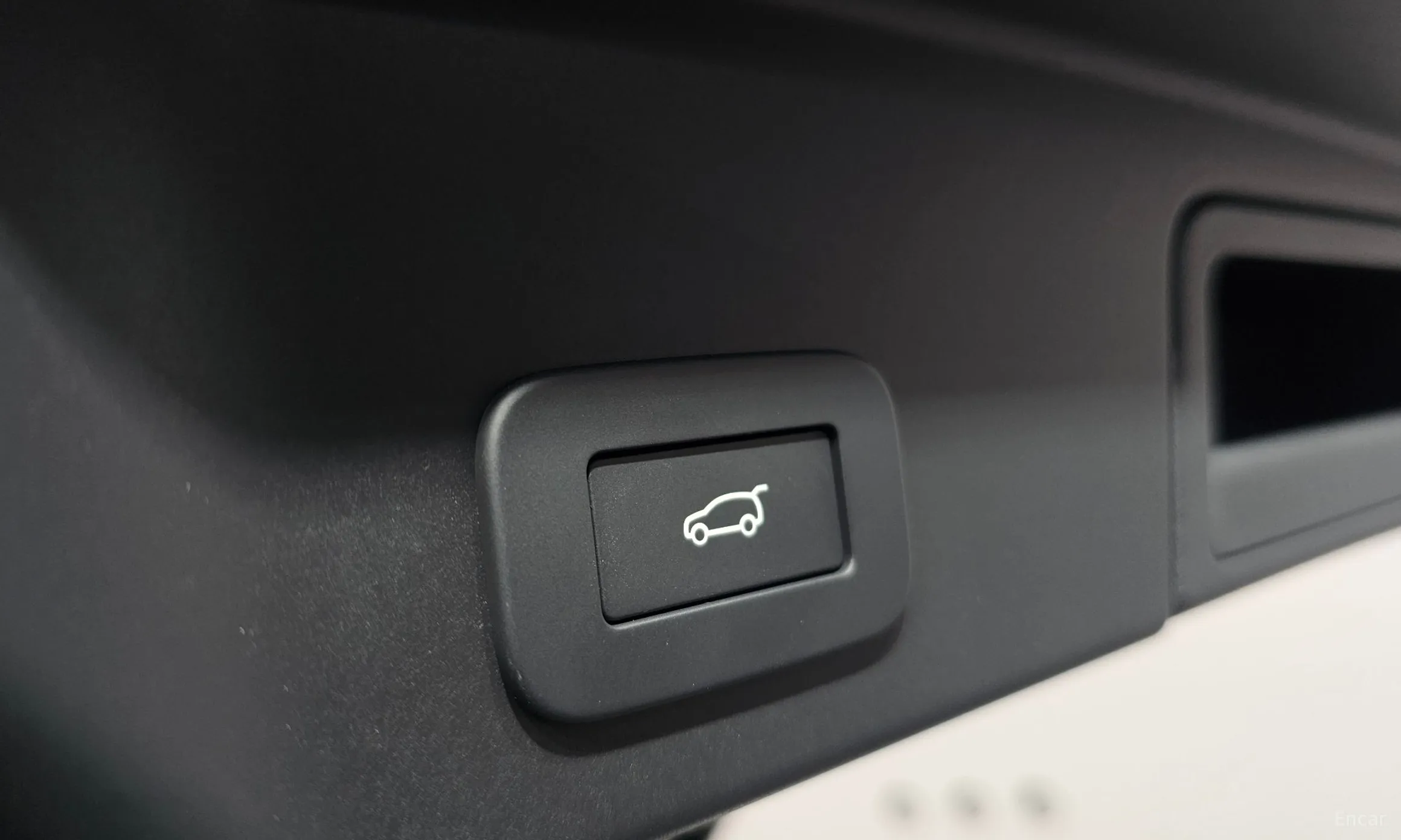 Land Rover Range Rover Evoque 2nd Generation превью 20