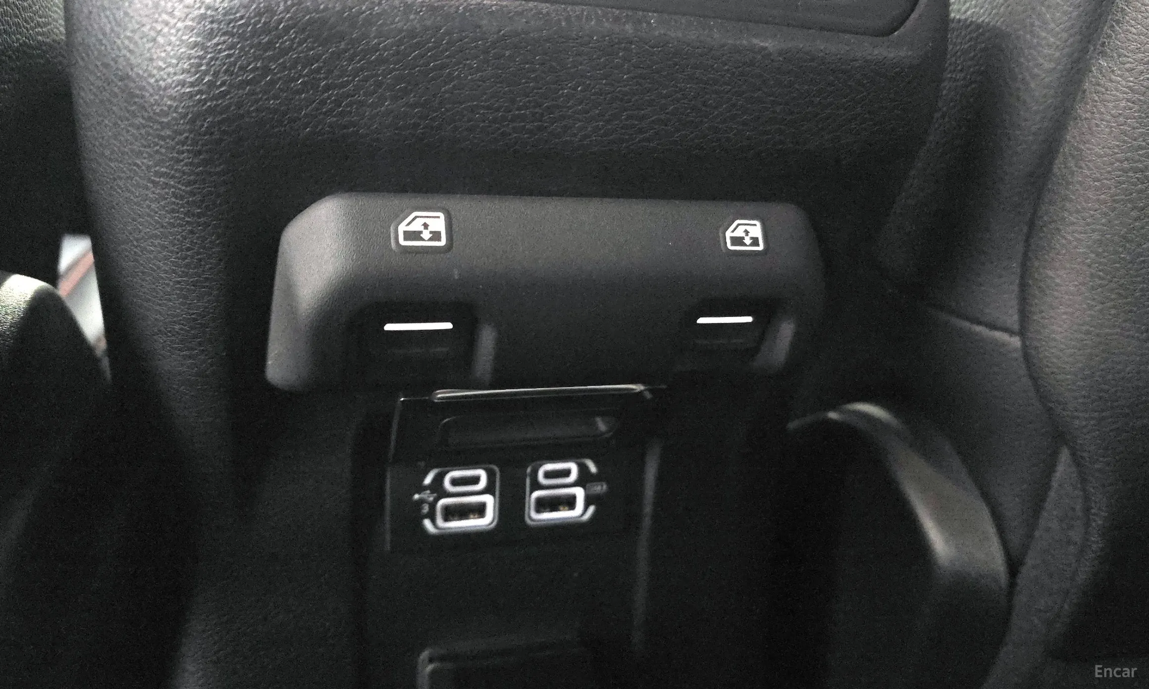 Jeep Wrangler (JL) превью 18