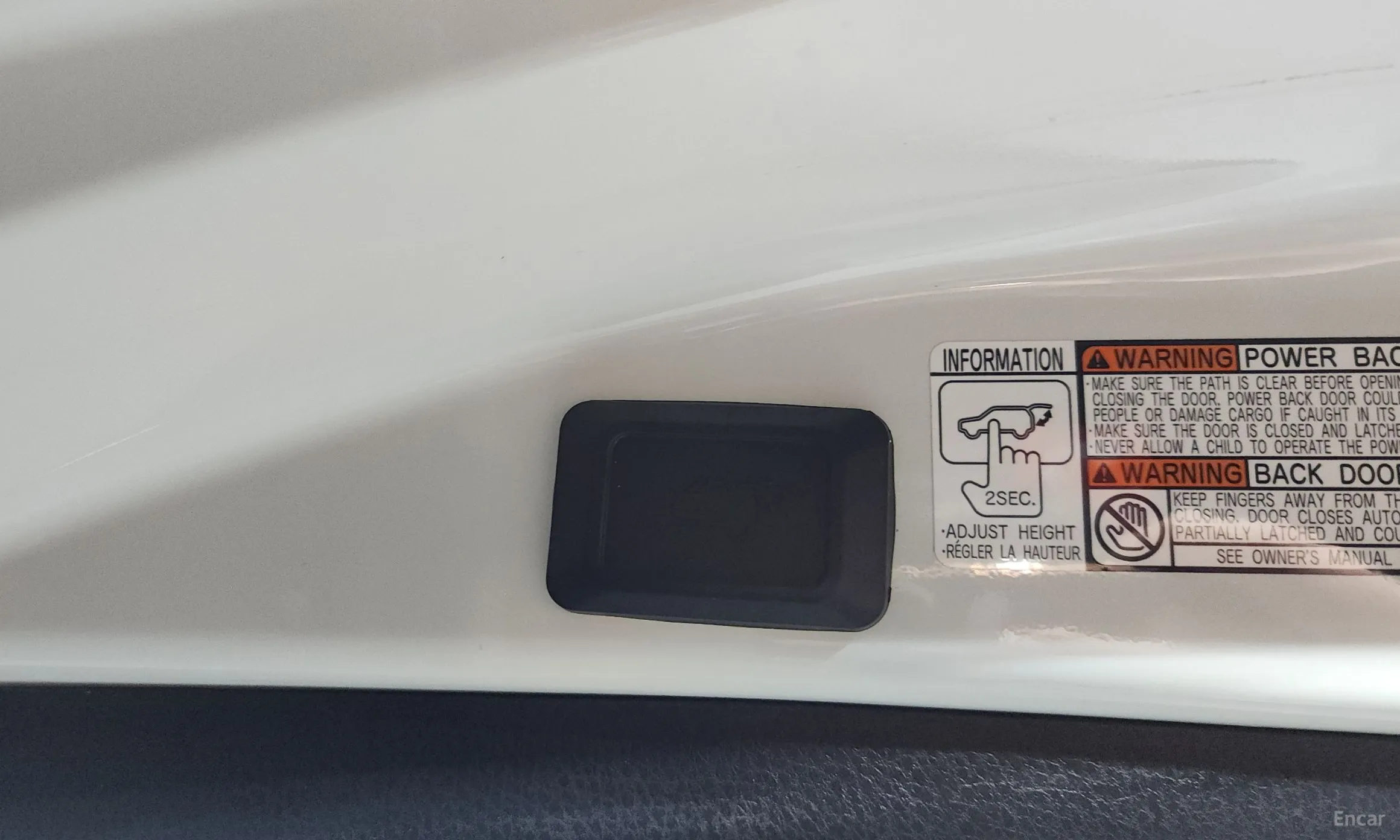 Toyota RAV4 превью 20