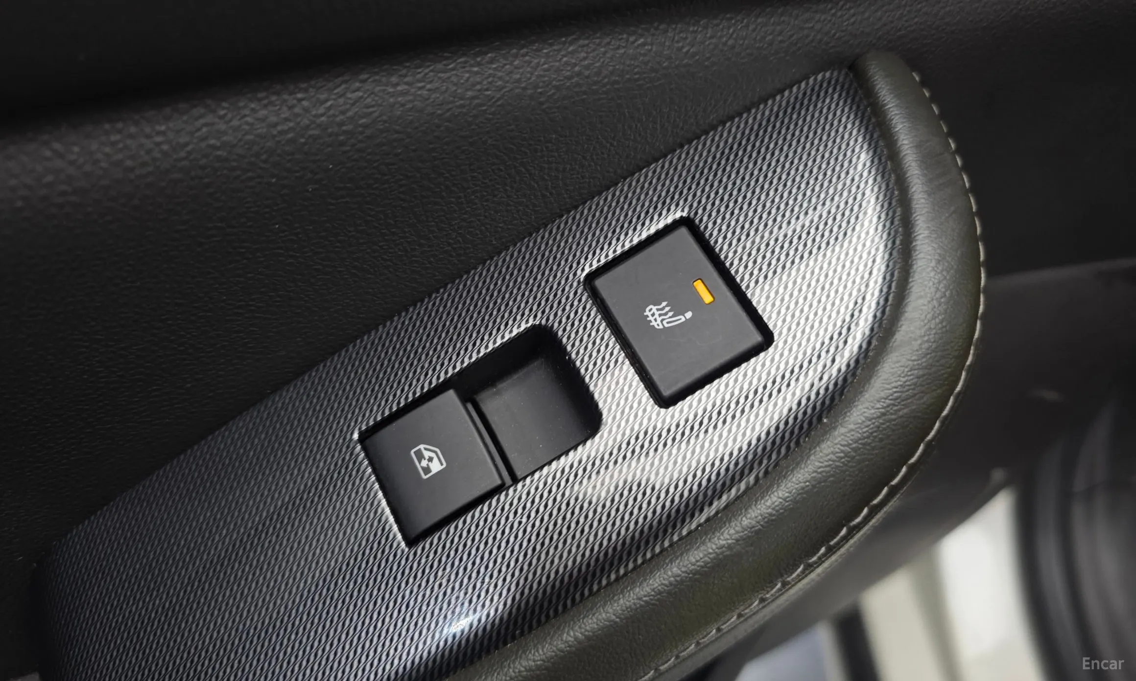 Chevrolet (GM Daewoo) Malibu превью 19