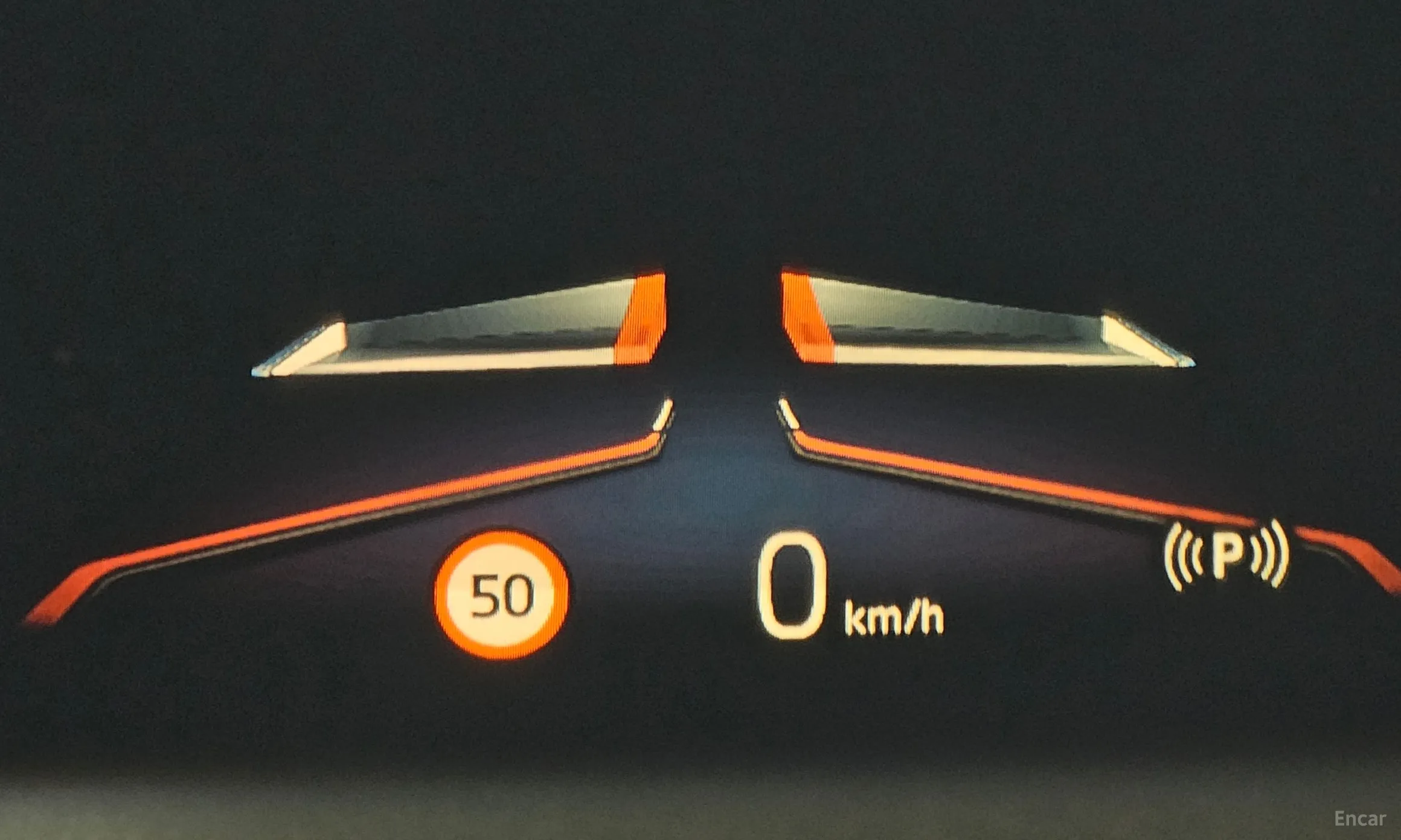 BMW X6 (G06) превью 18