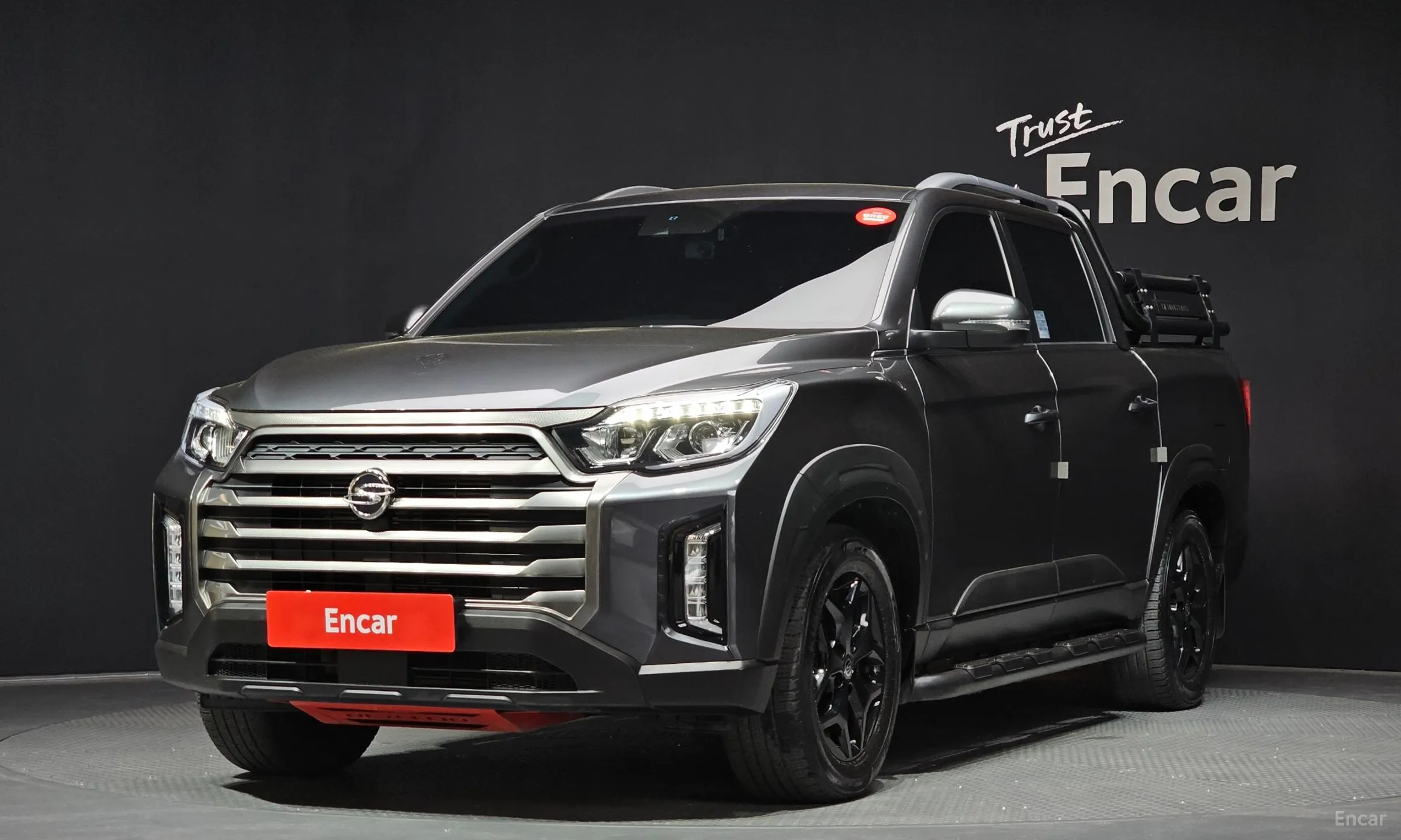 Rexton Sports
