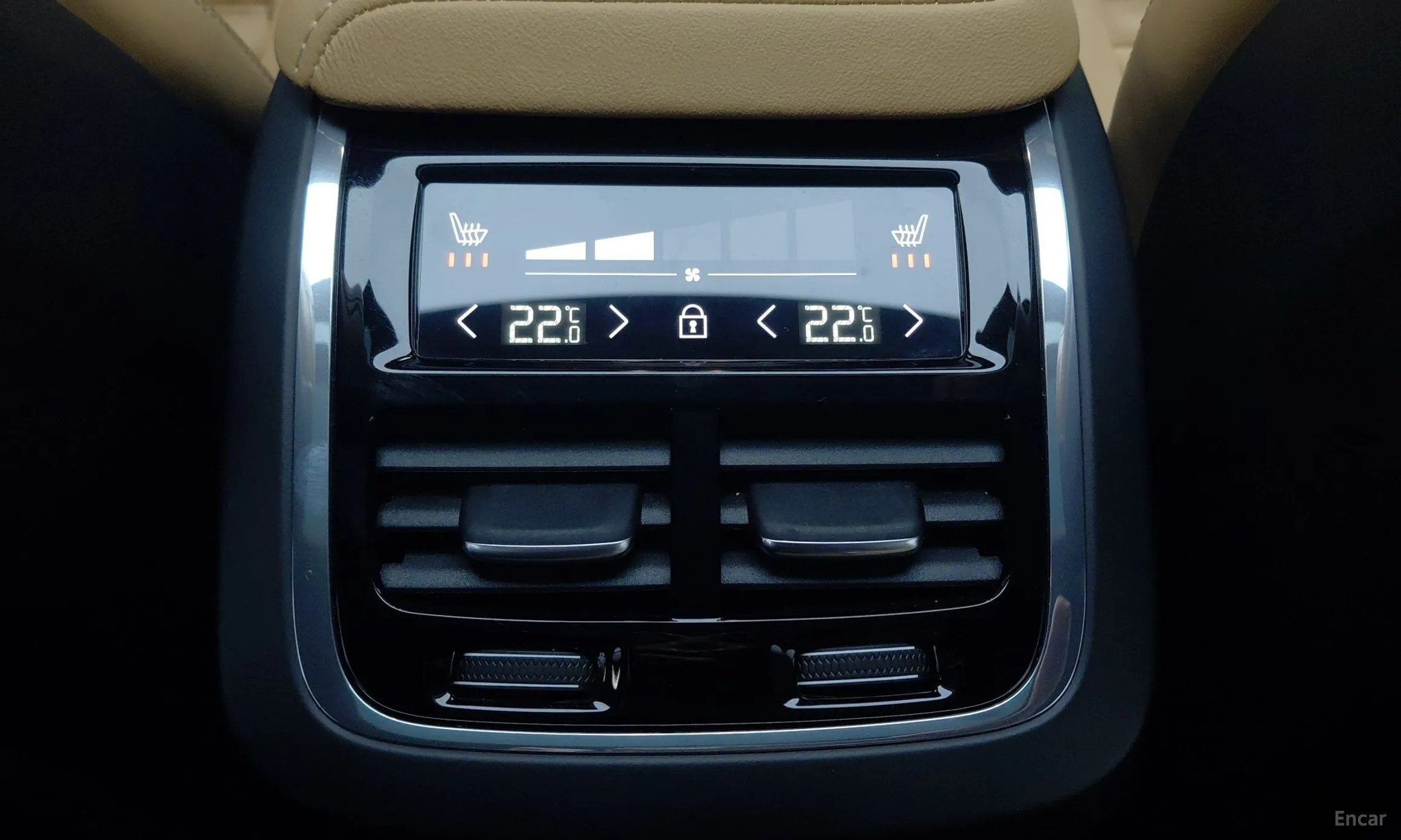 Volvo S60 3rd Generation превью 13