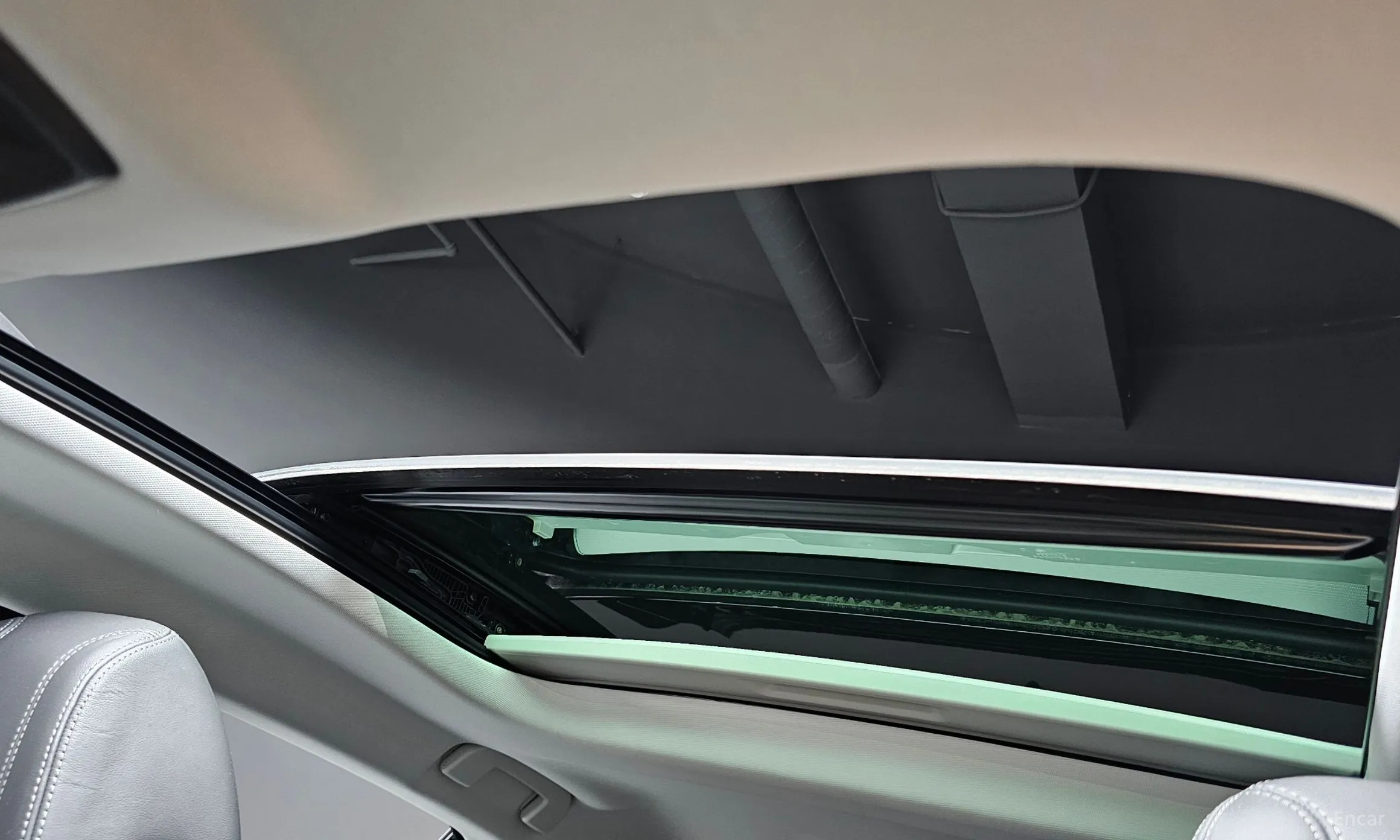Citroën/DS DS4 2nd Generation превью 16