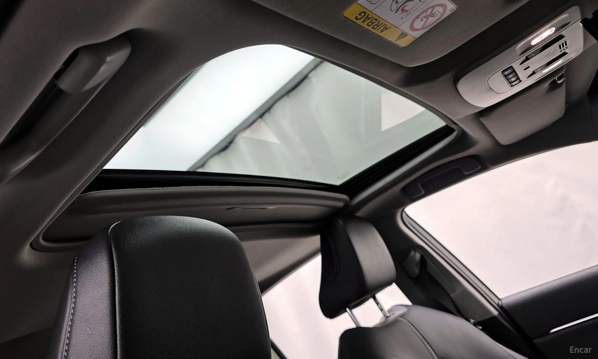 Toyota Camry (XV70) превью 17