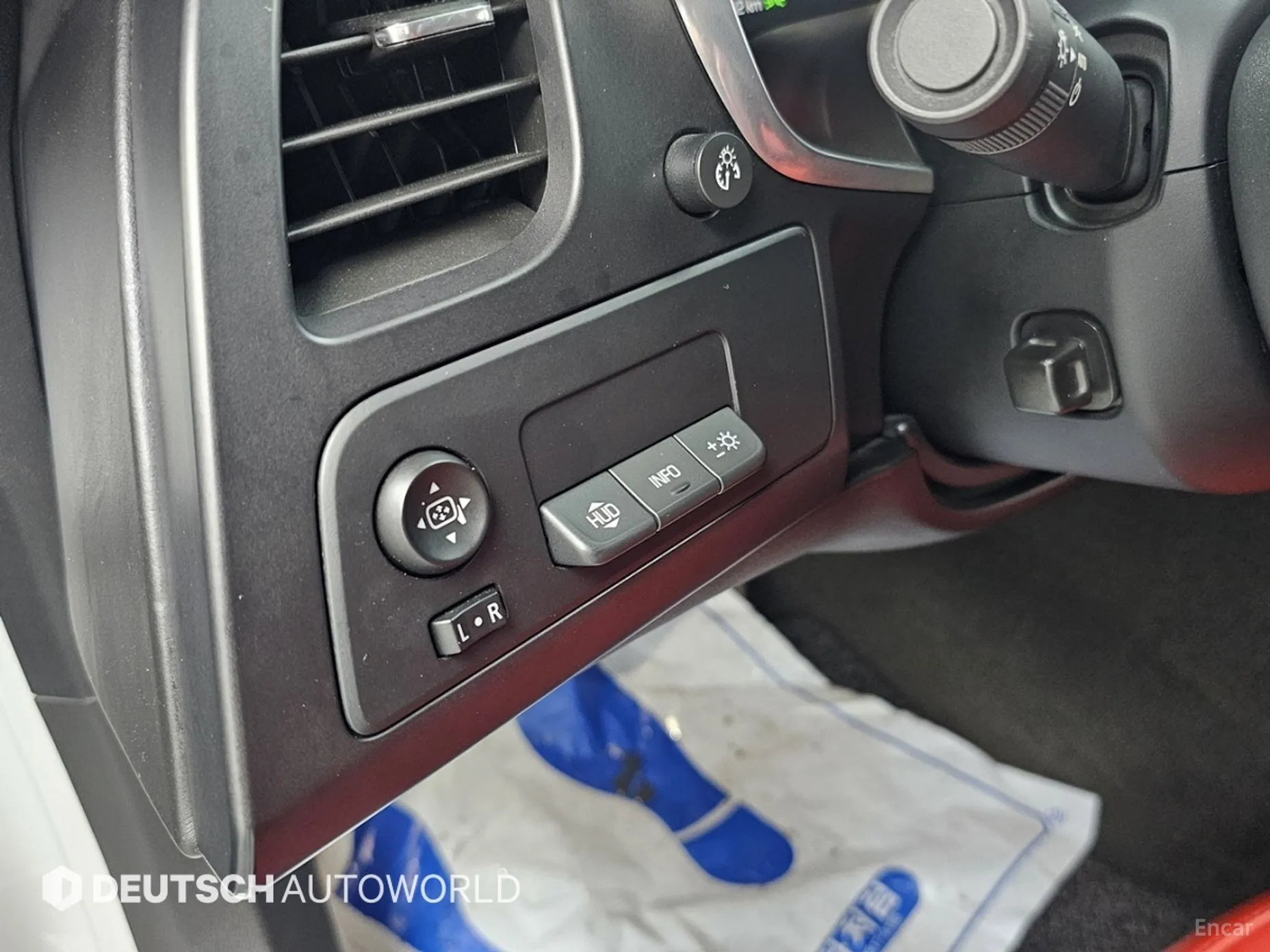 Chevrolet Corvette превью 18
