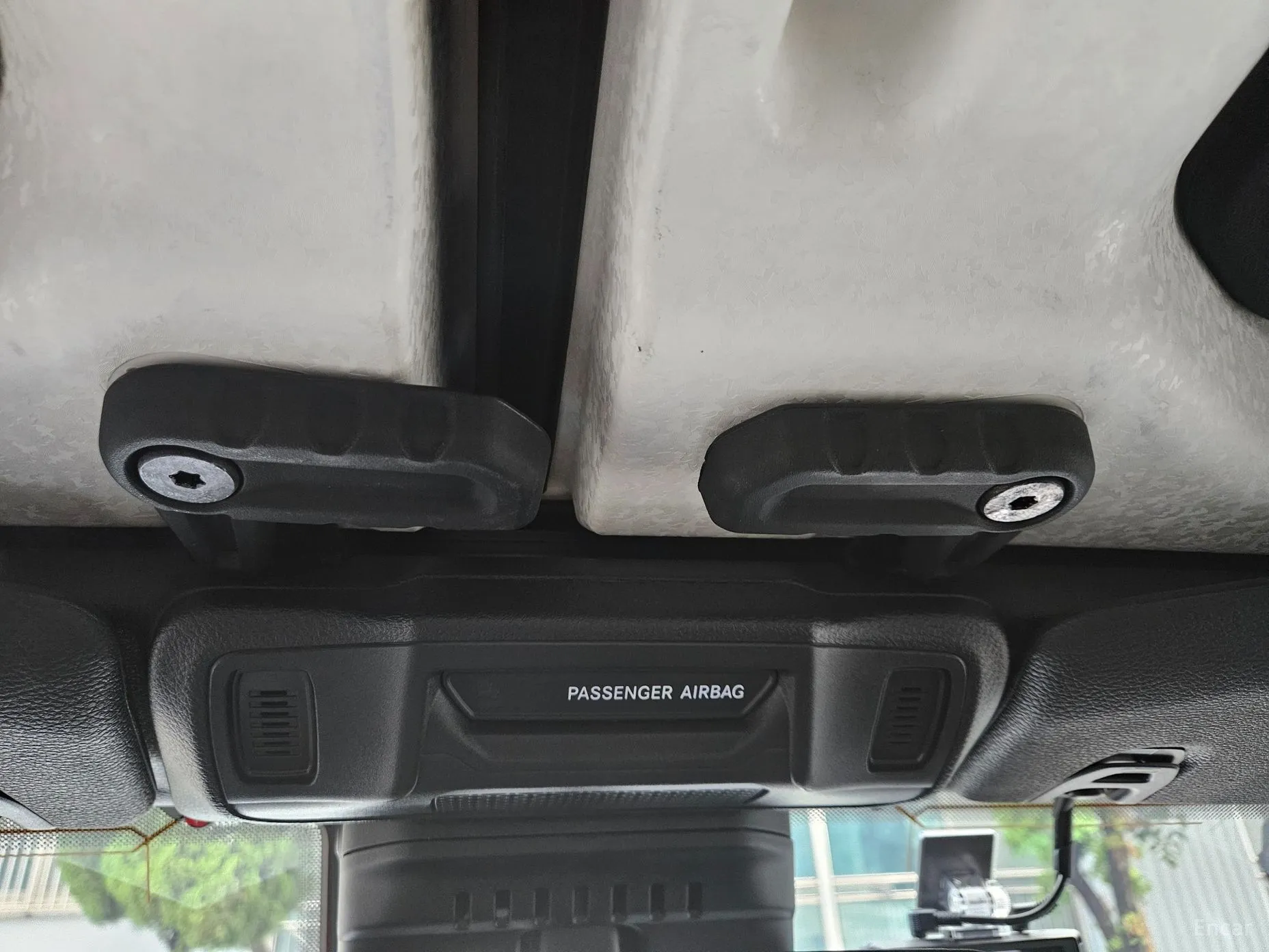 Jeep Wrangler (JL) превью 14