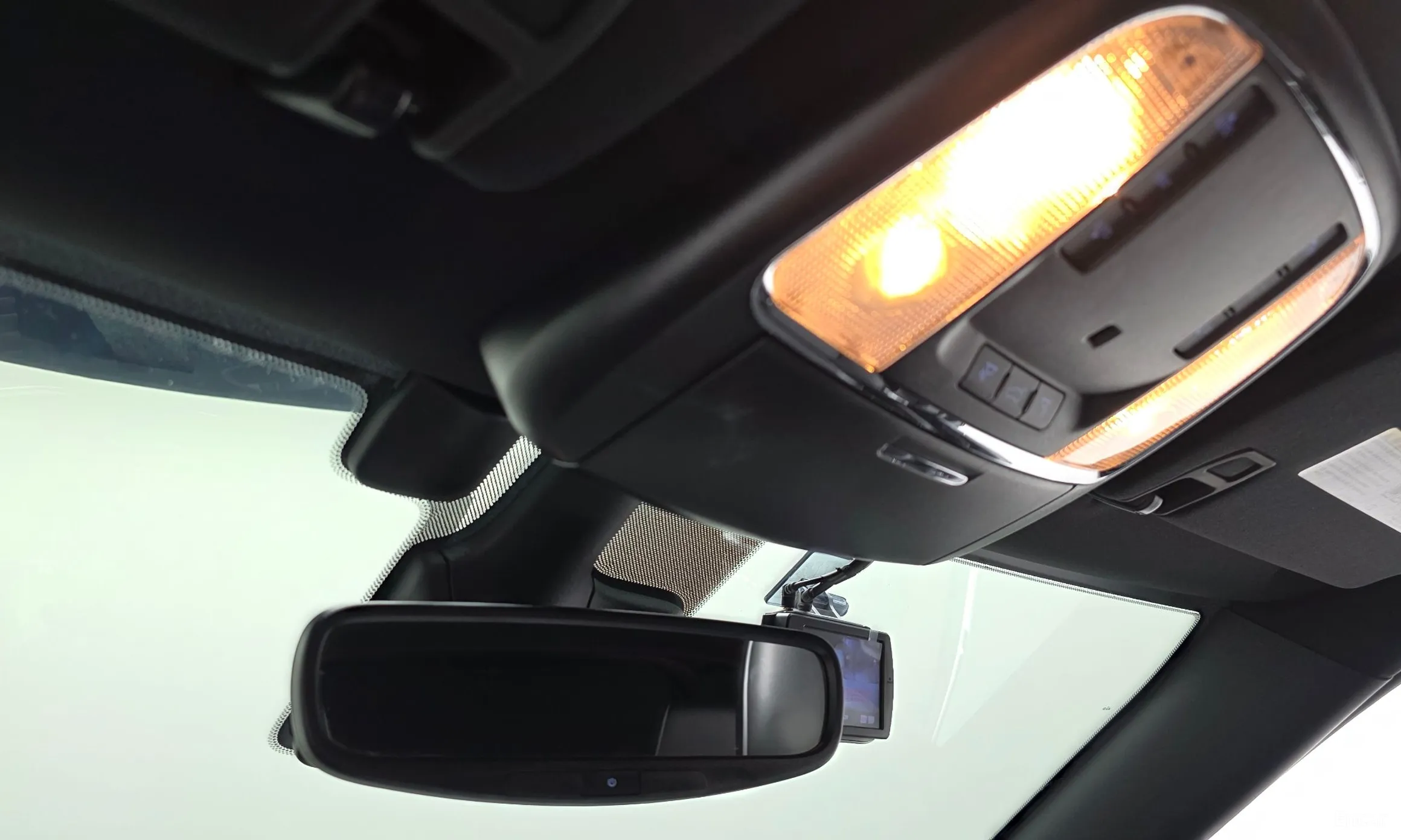Jeep Grand Cherokee превью 19