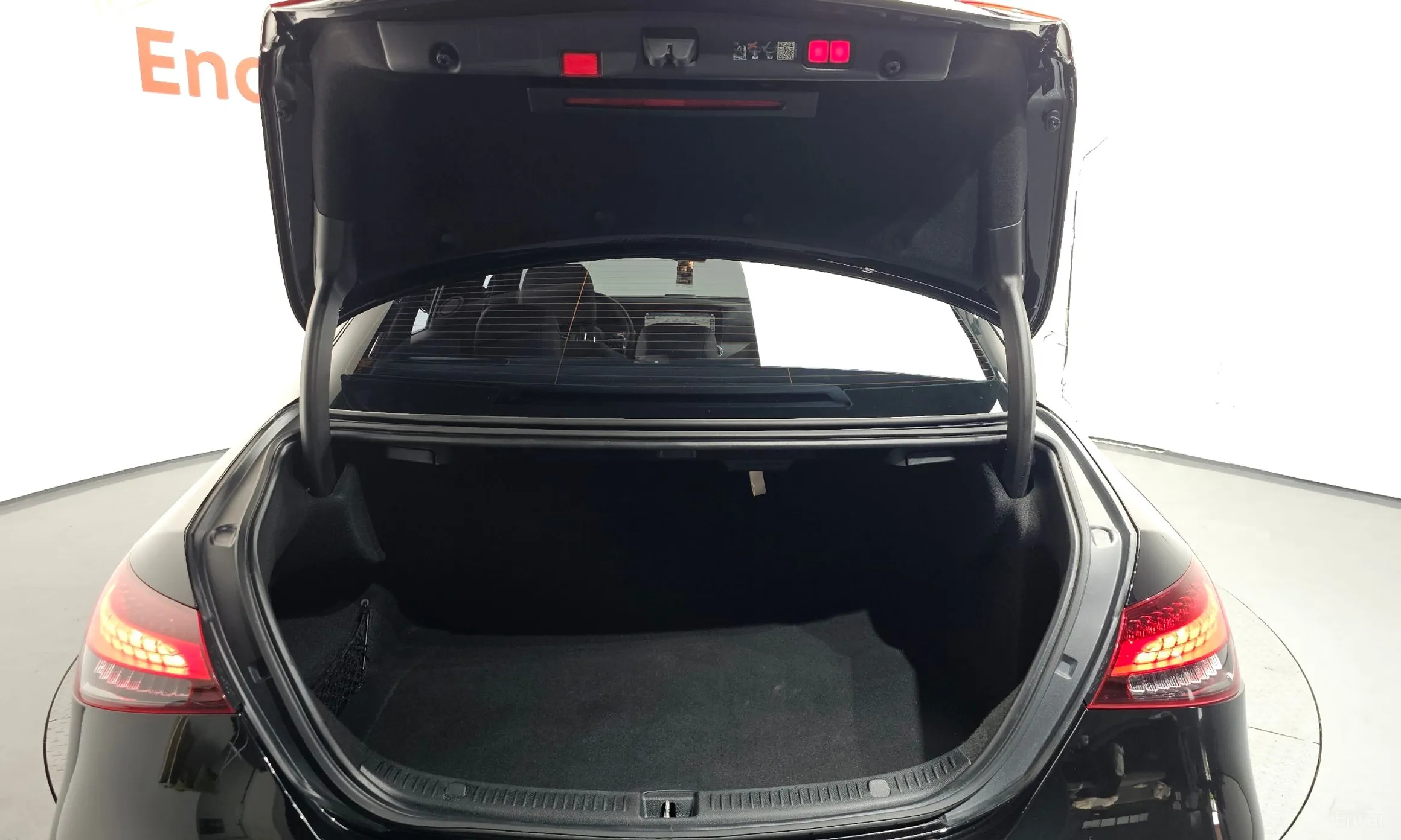 Mercedes Benz E-Class W213 превью 17