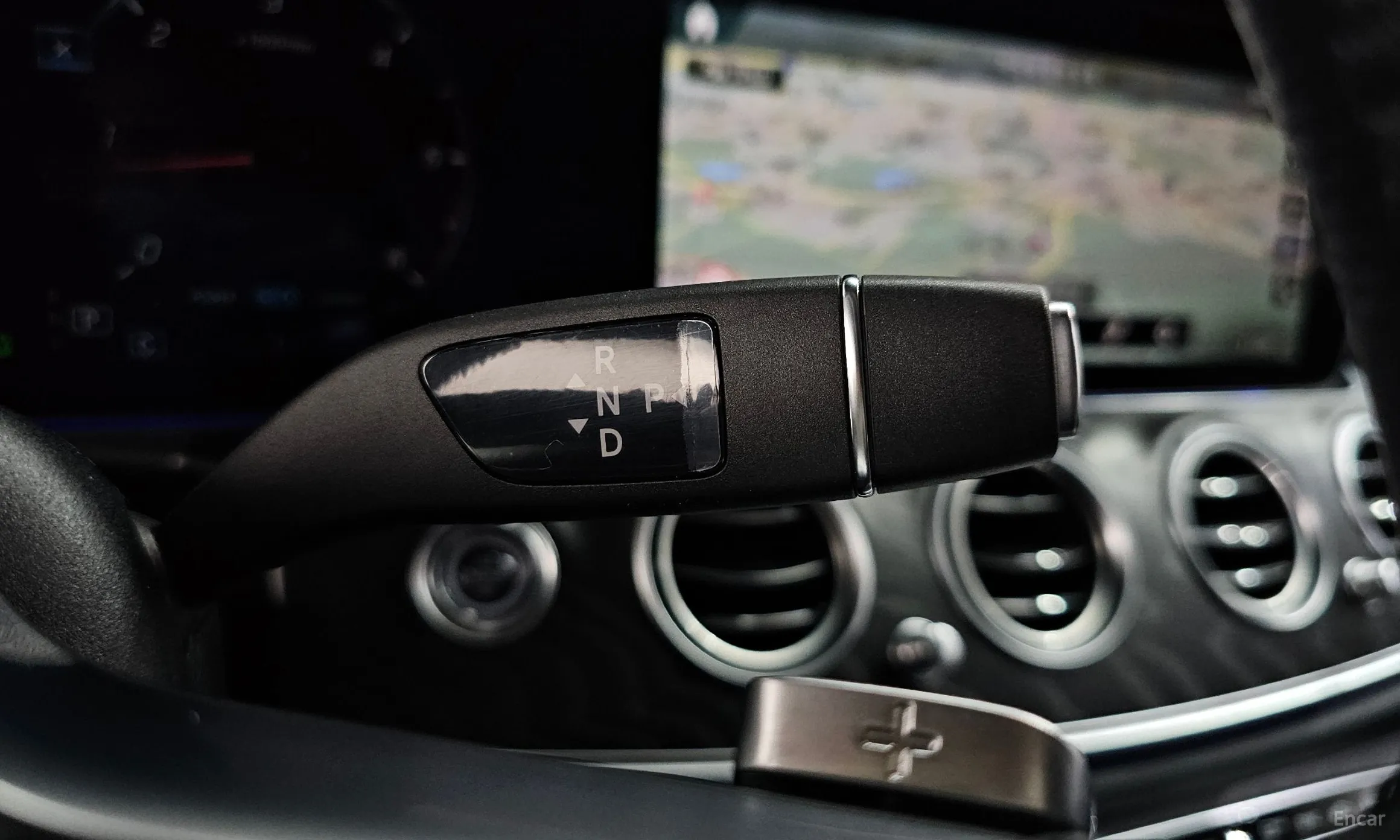 Mercedes Benz E-Class W213 превью 9
