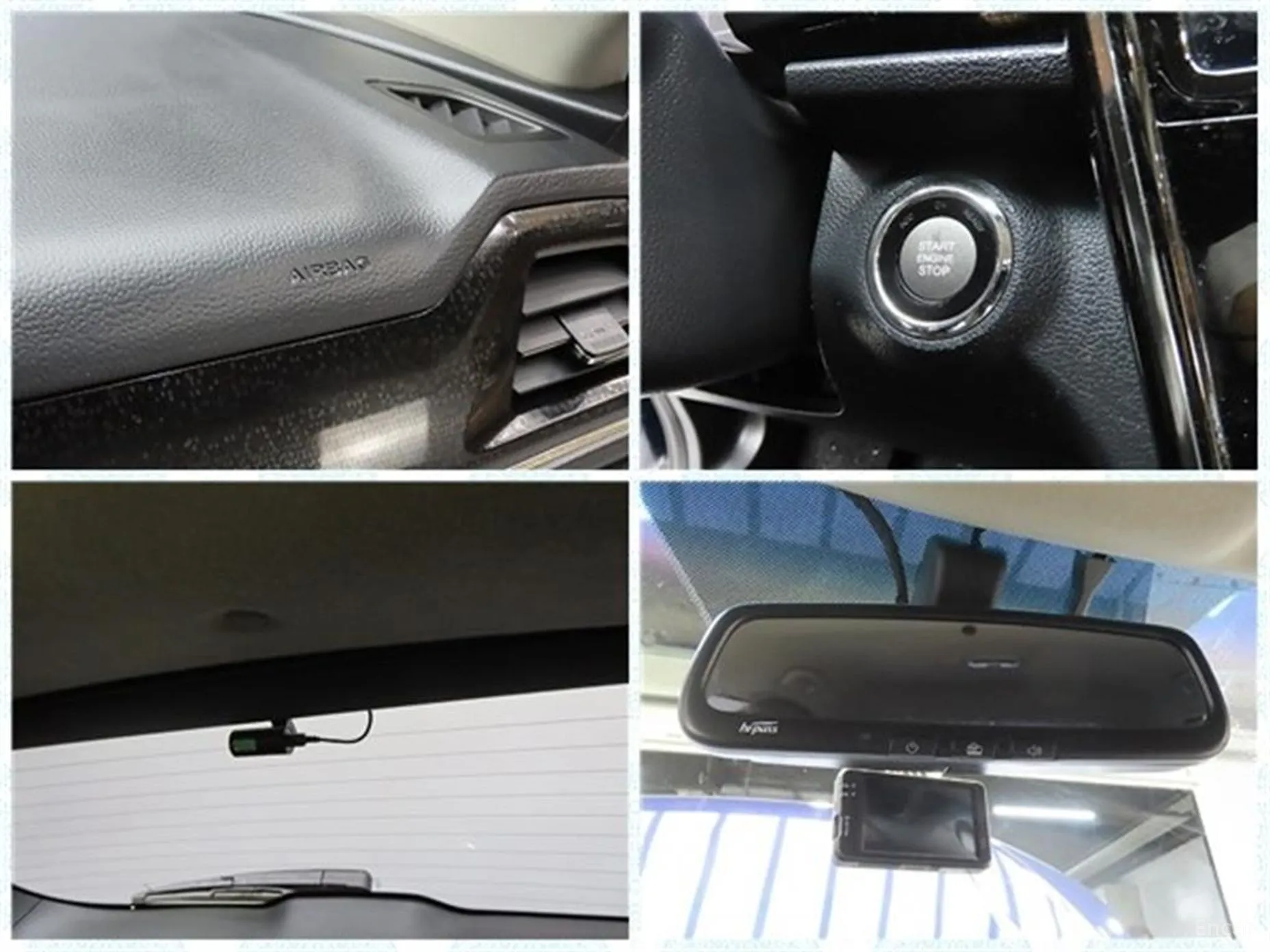 KG Mobility (SsangYong) Berry New Tivoli превью 19