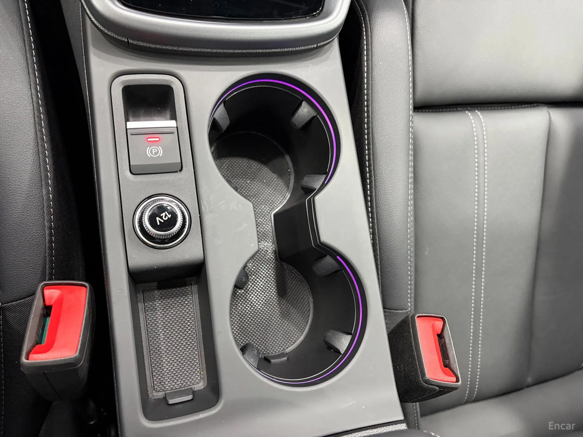 Audi A3 (8Y) превью 13