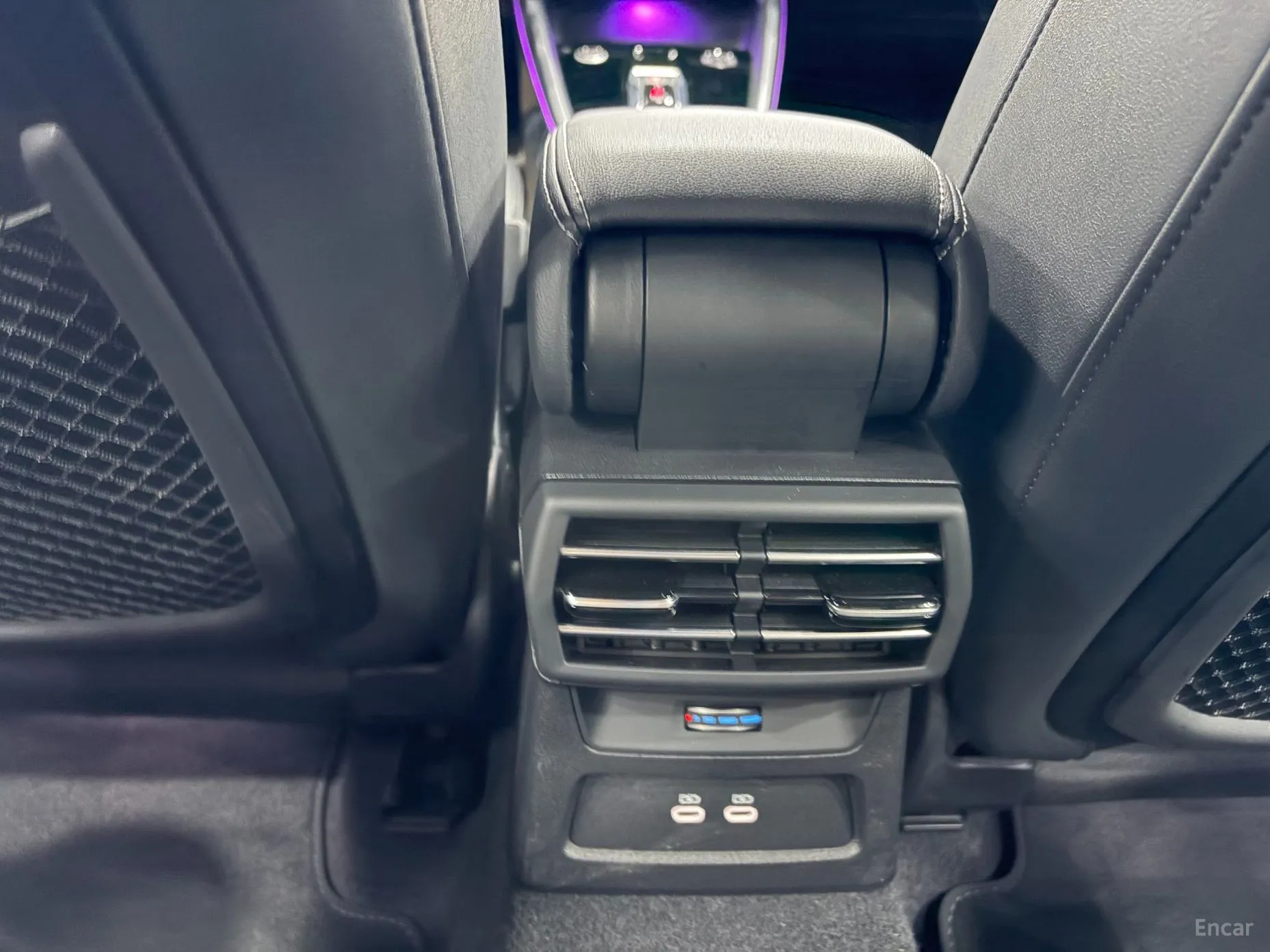 Audi A3 (8Y) превью 18