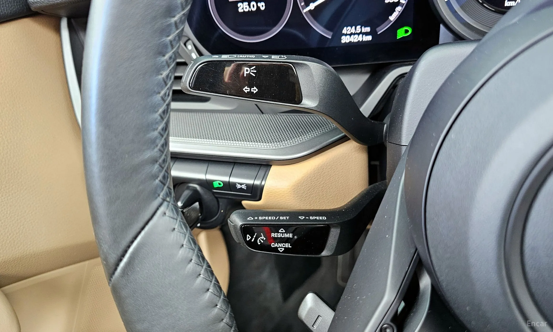 Porsche 911 (992) превью 18