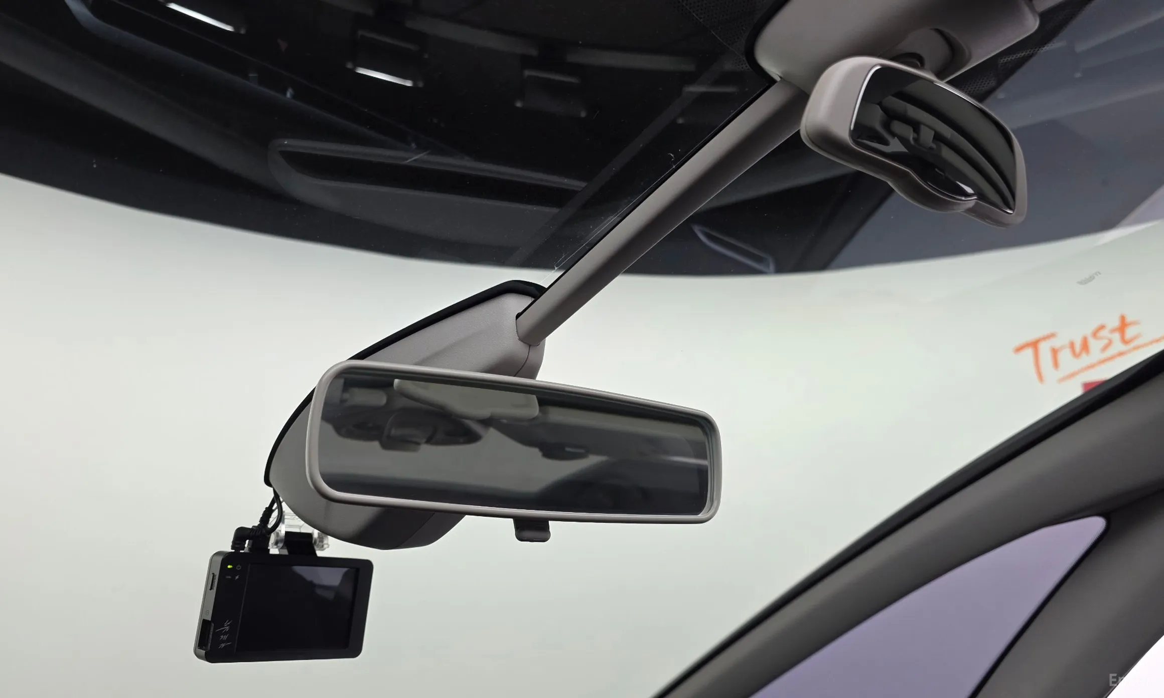 Citroën/DS Grand C4 Picasso превью 16