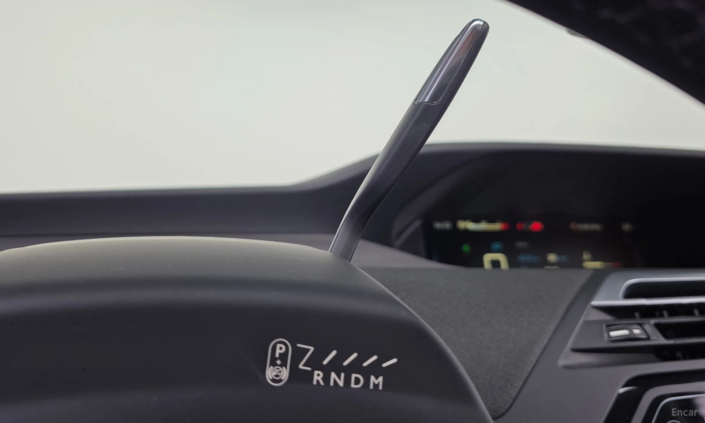 Citroën/DS Grand C4 Picasso превью 9