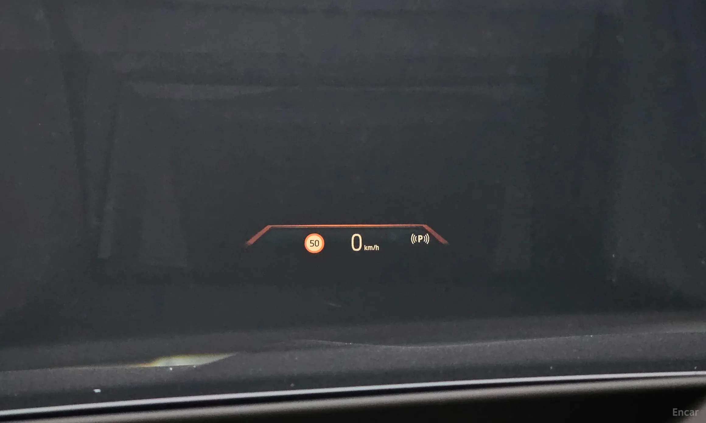 BMW X6 (G06) превью 15