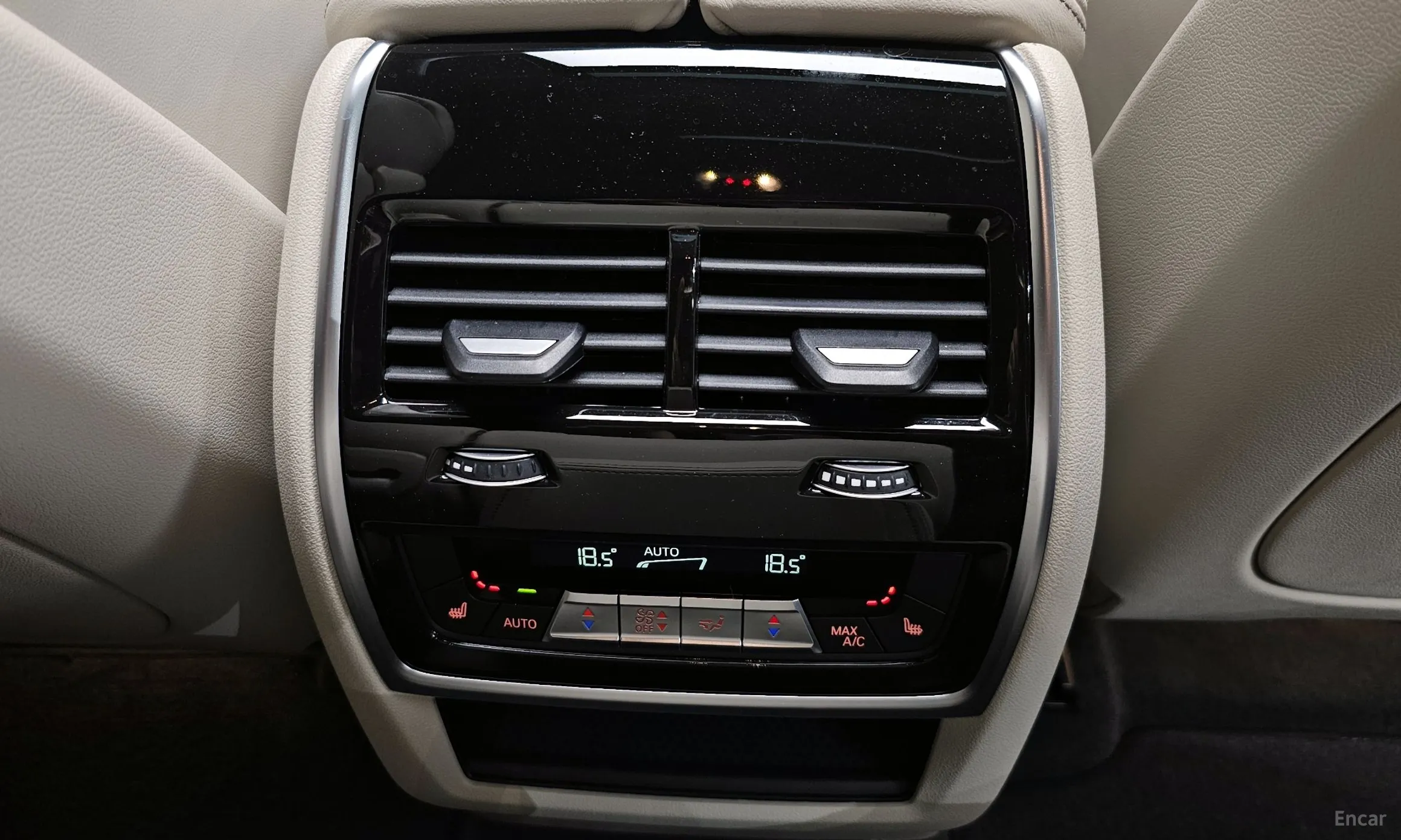 BMW X6 (G06) превью 17
