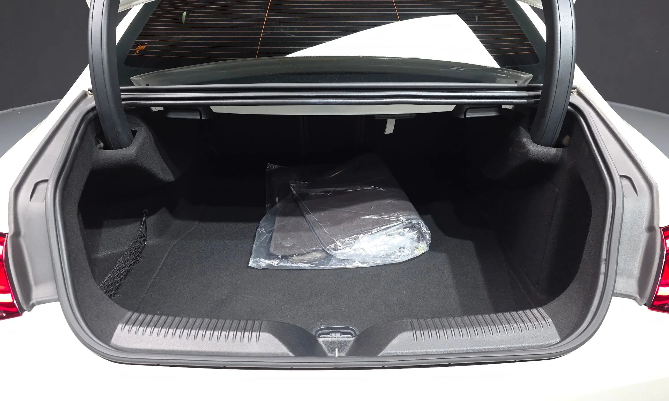 Mercedes Benz CLS-Class C257 превью 20