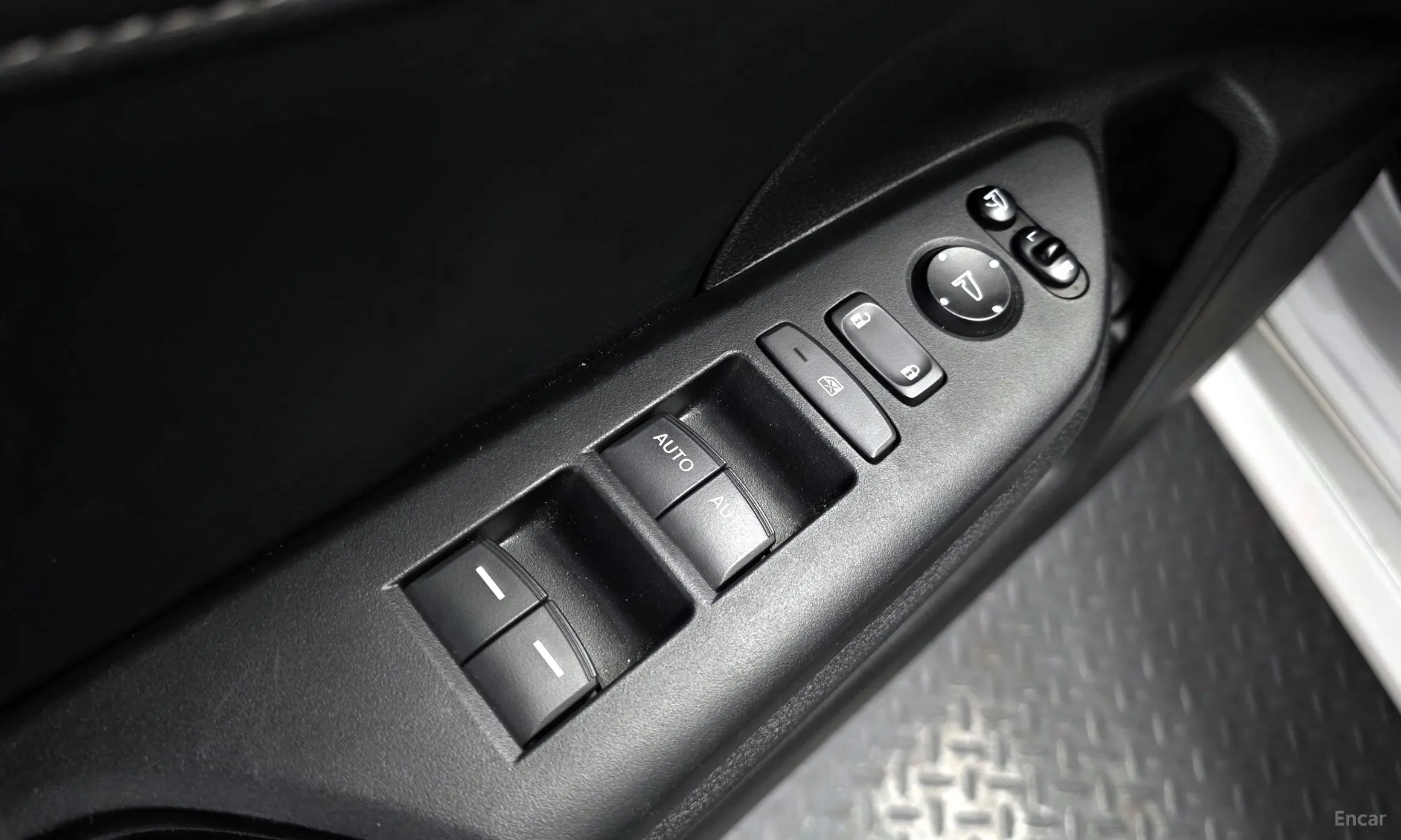 Honda Civic превью 18