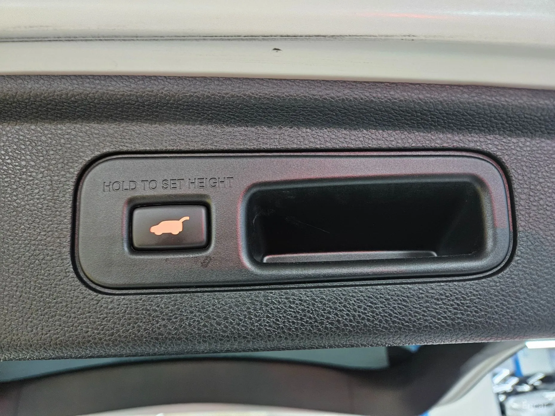 Honda Odyssey превью 20