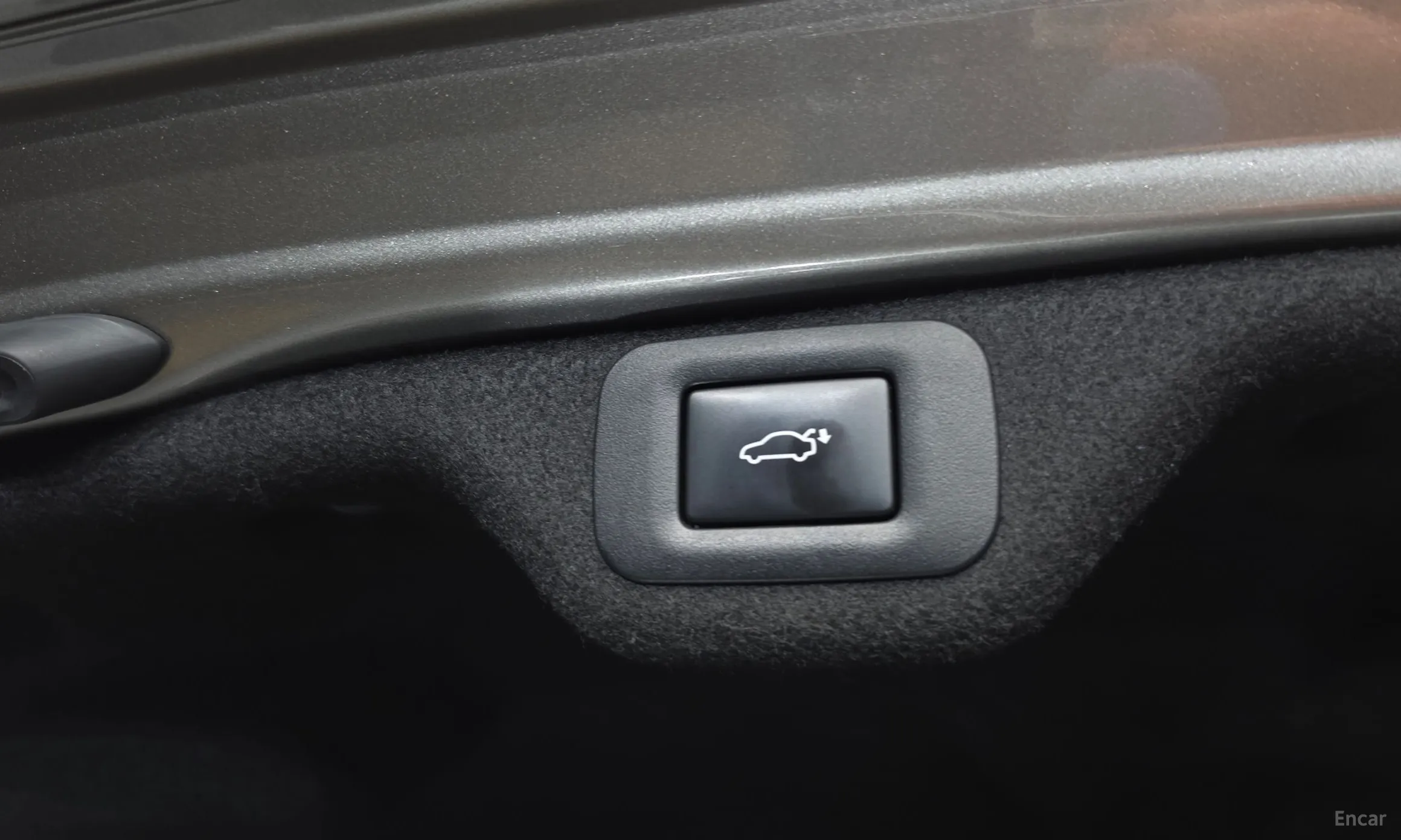 Lexus ES300h 7th Generation превью 18