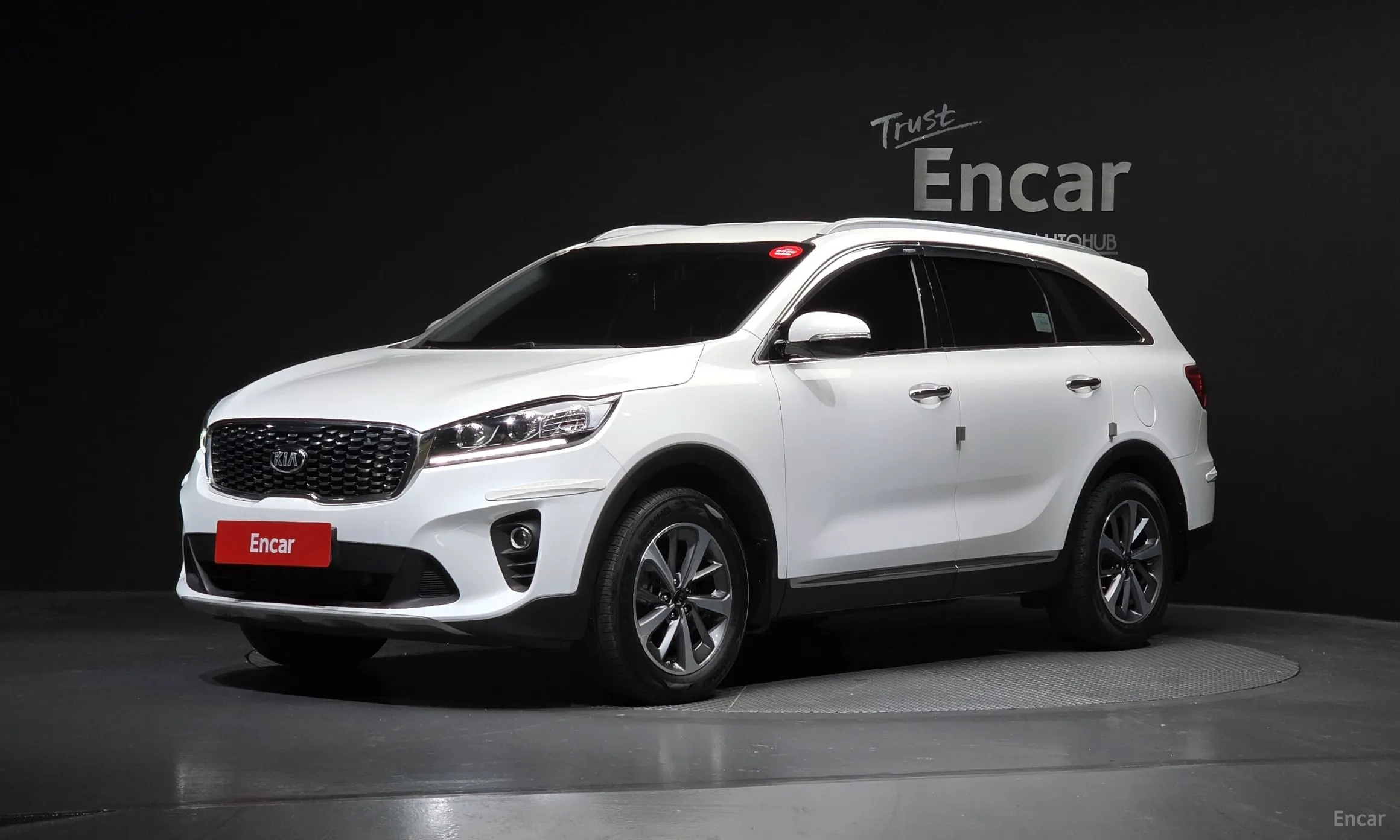 Sorento