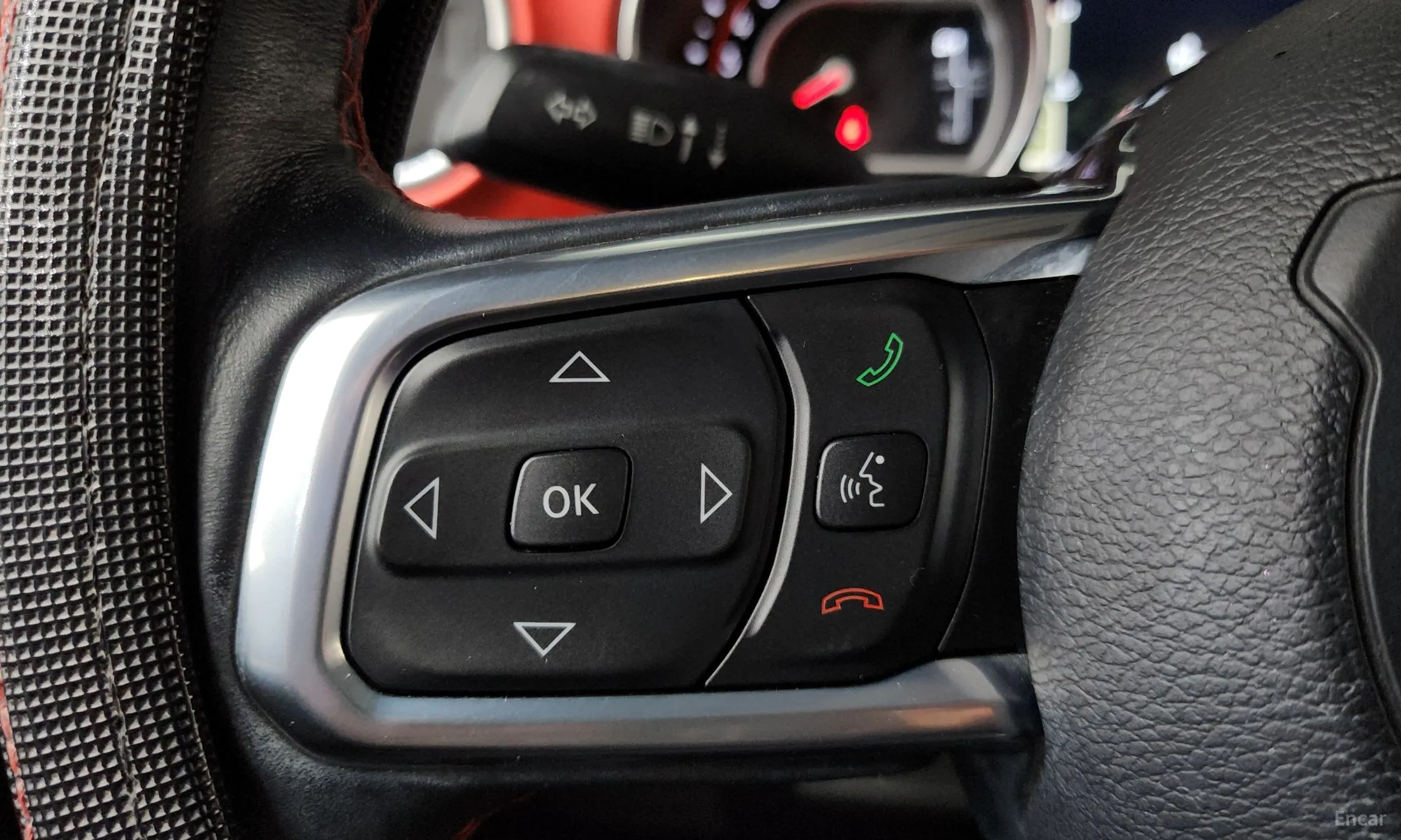 Jeep Wrangler (JL) превью 17
