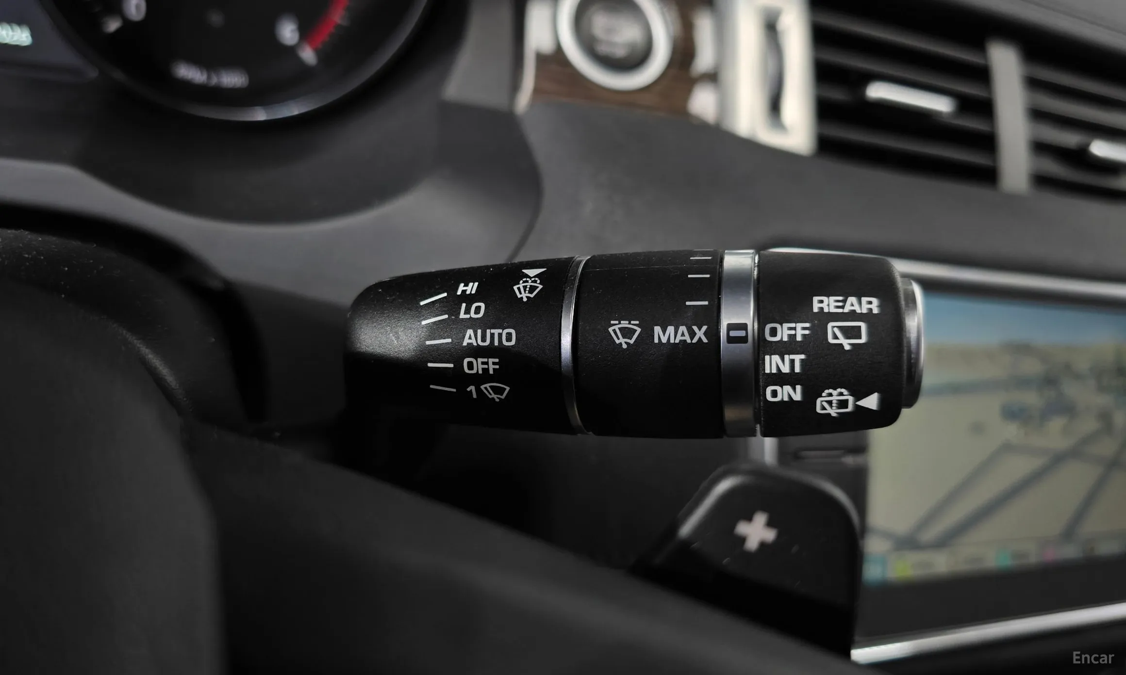 Land Rover Range Rover Evoque превью 17