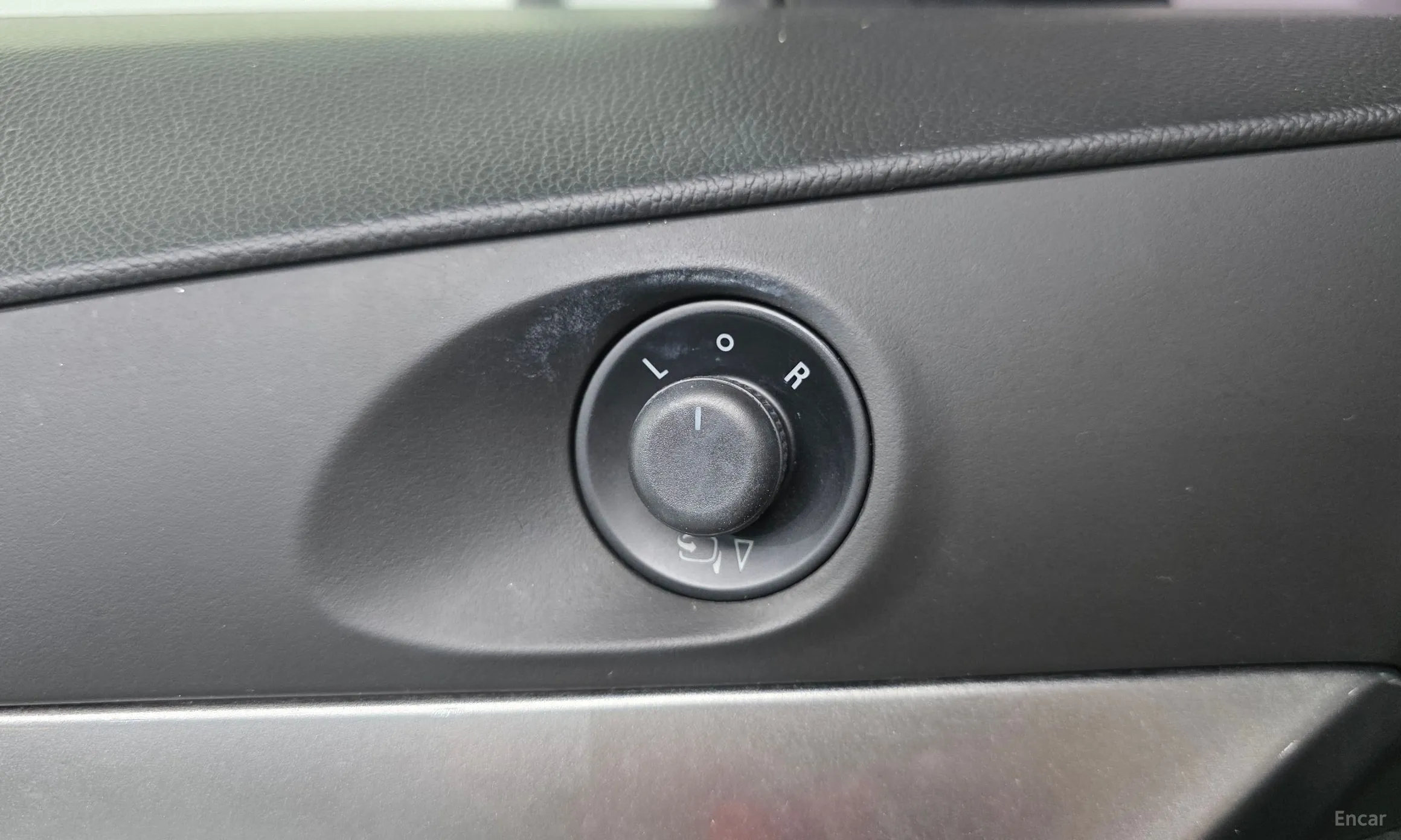 Chevrolet (GM Daewoo) Orlando превью 11
