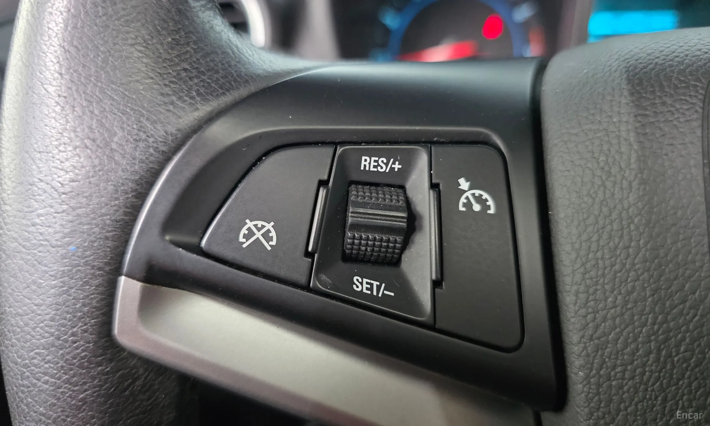 Chevrolet (GM Daewoo) Orlando превью 15