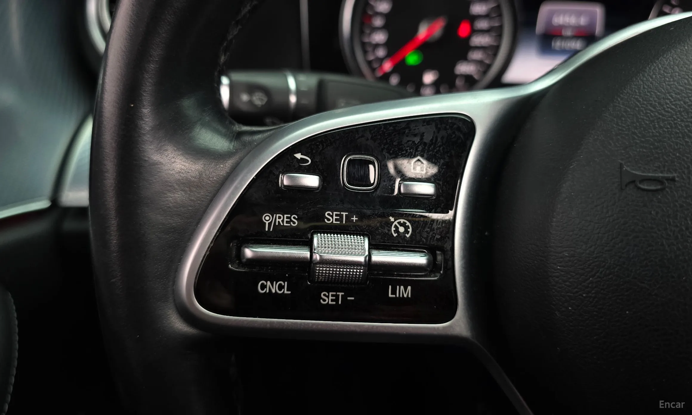 Mercedes Benz E-Class W213 превью 17