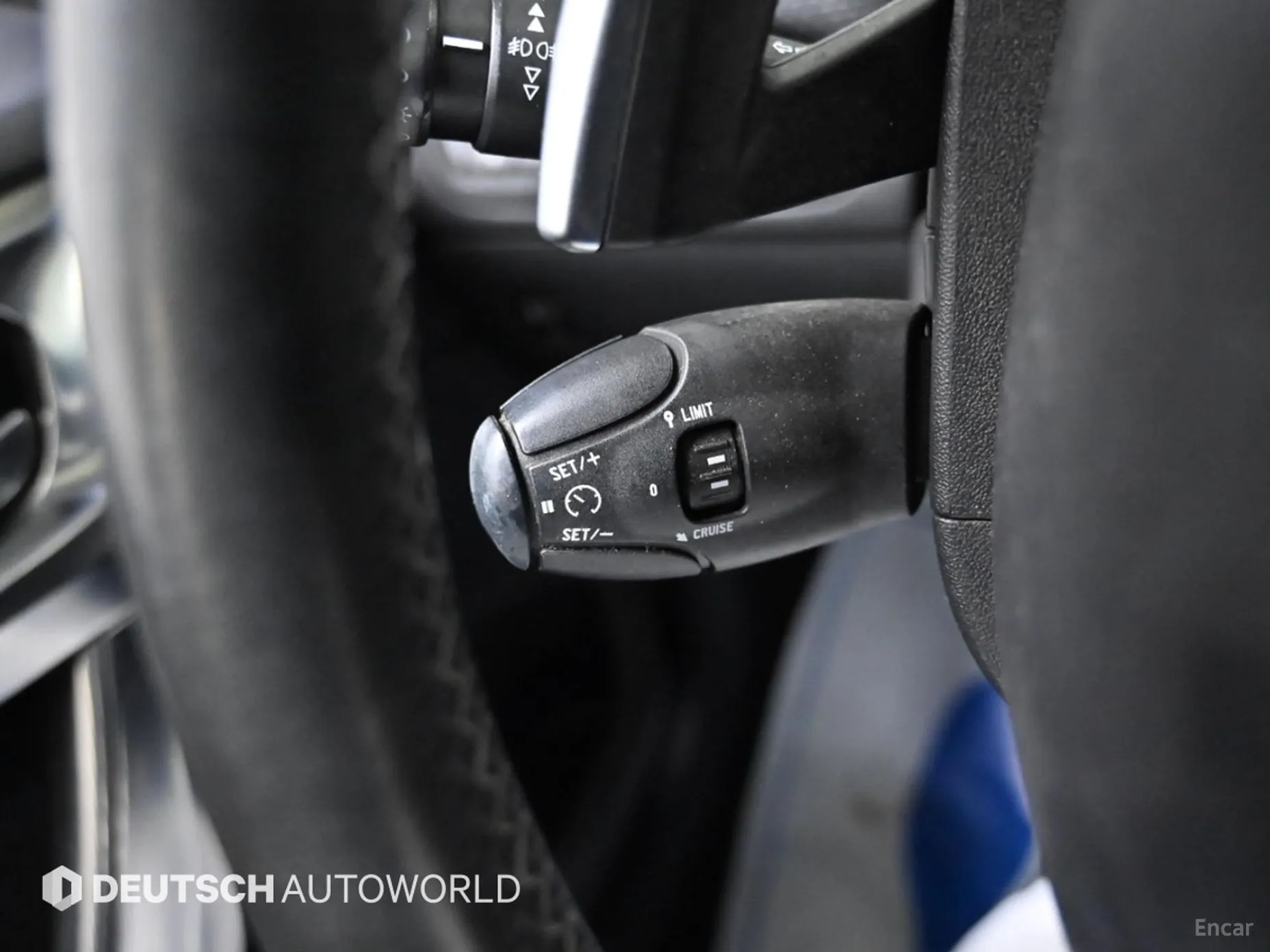 Peugeot 2008. превью 16