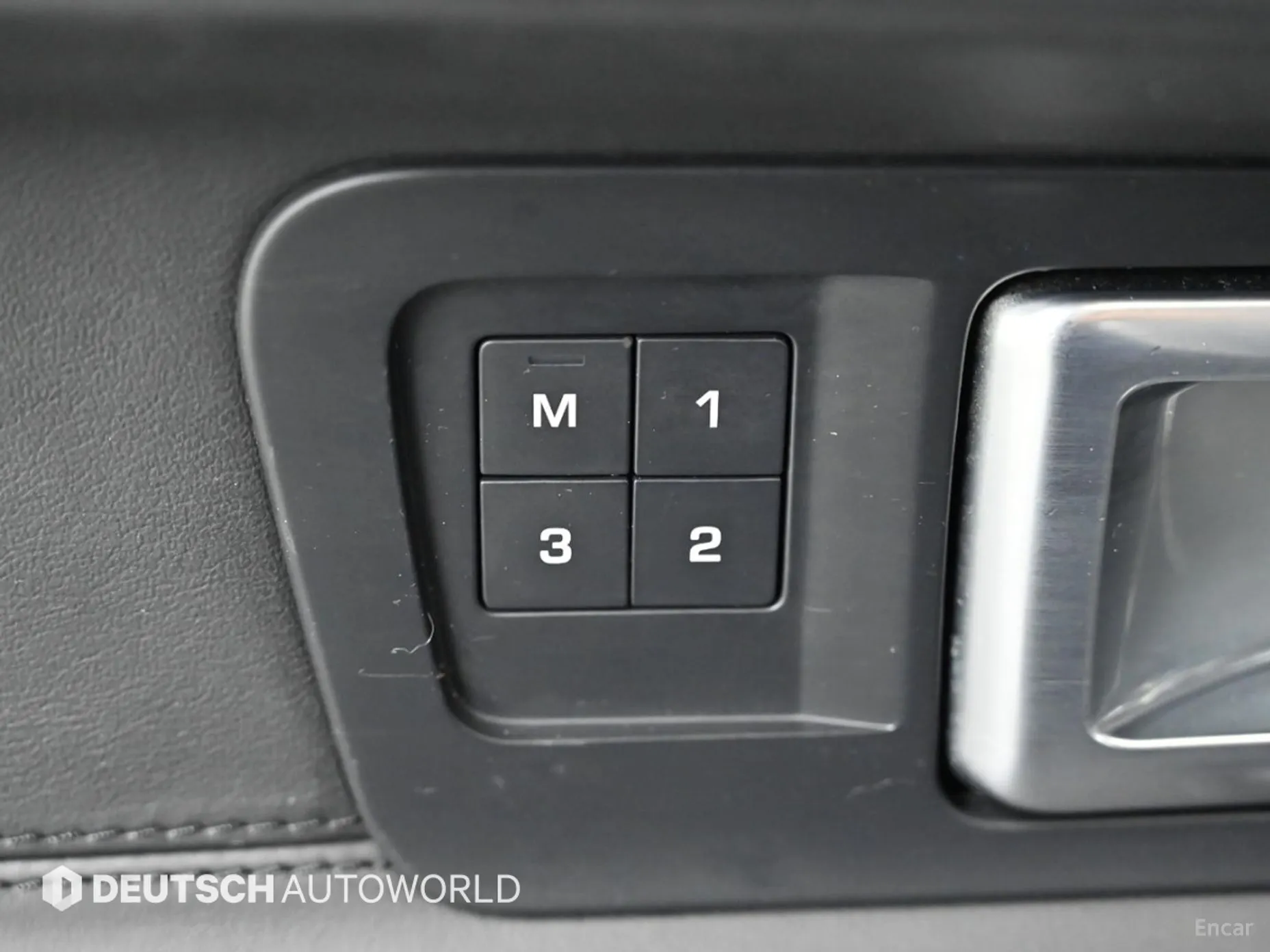 Land Rover Discovery Sports превью 17