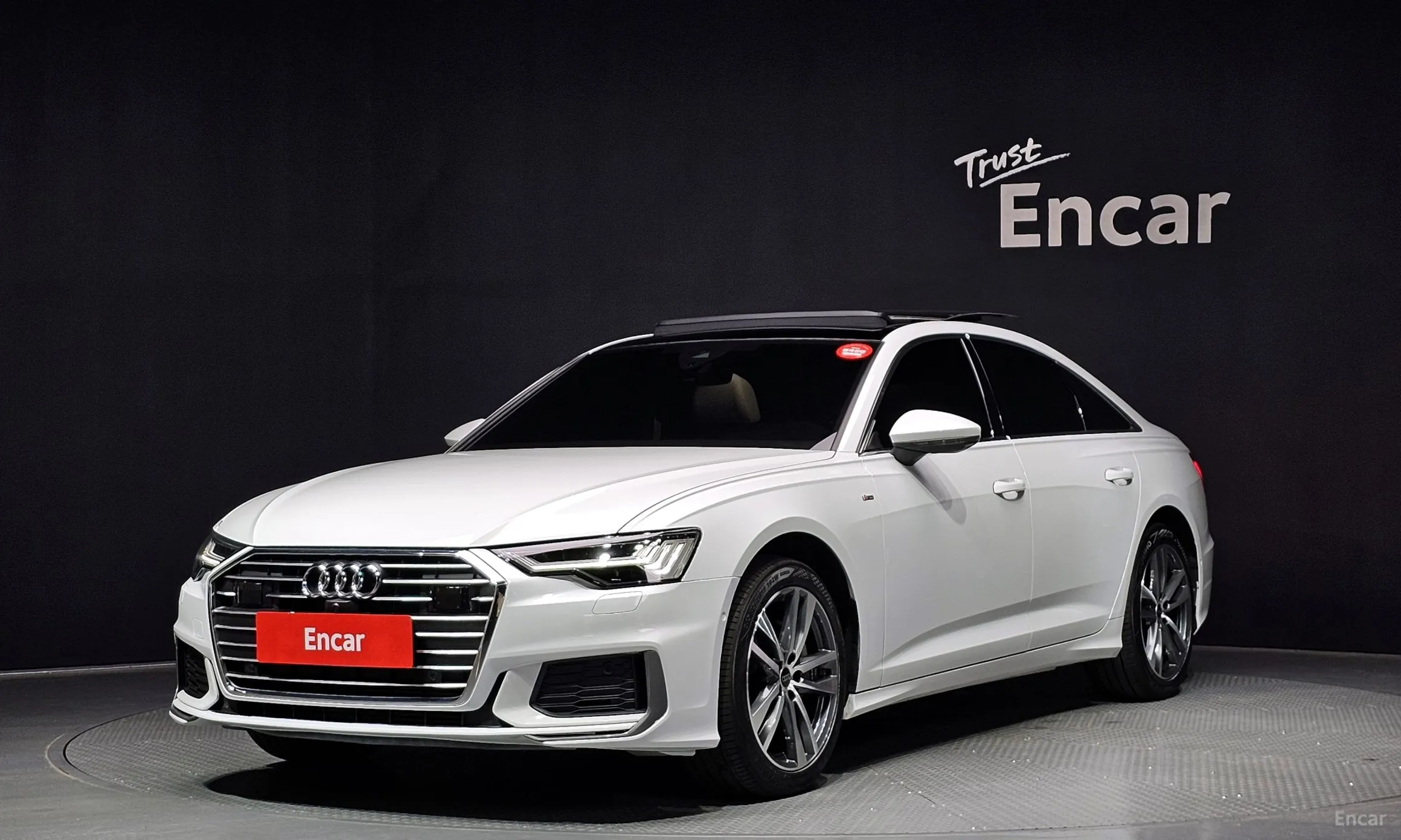 A6 (C8)