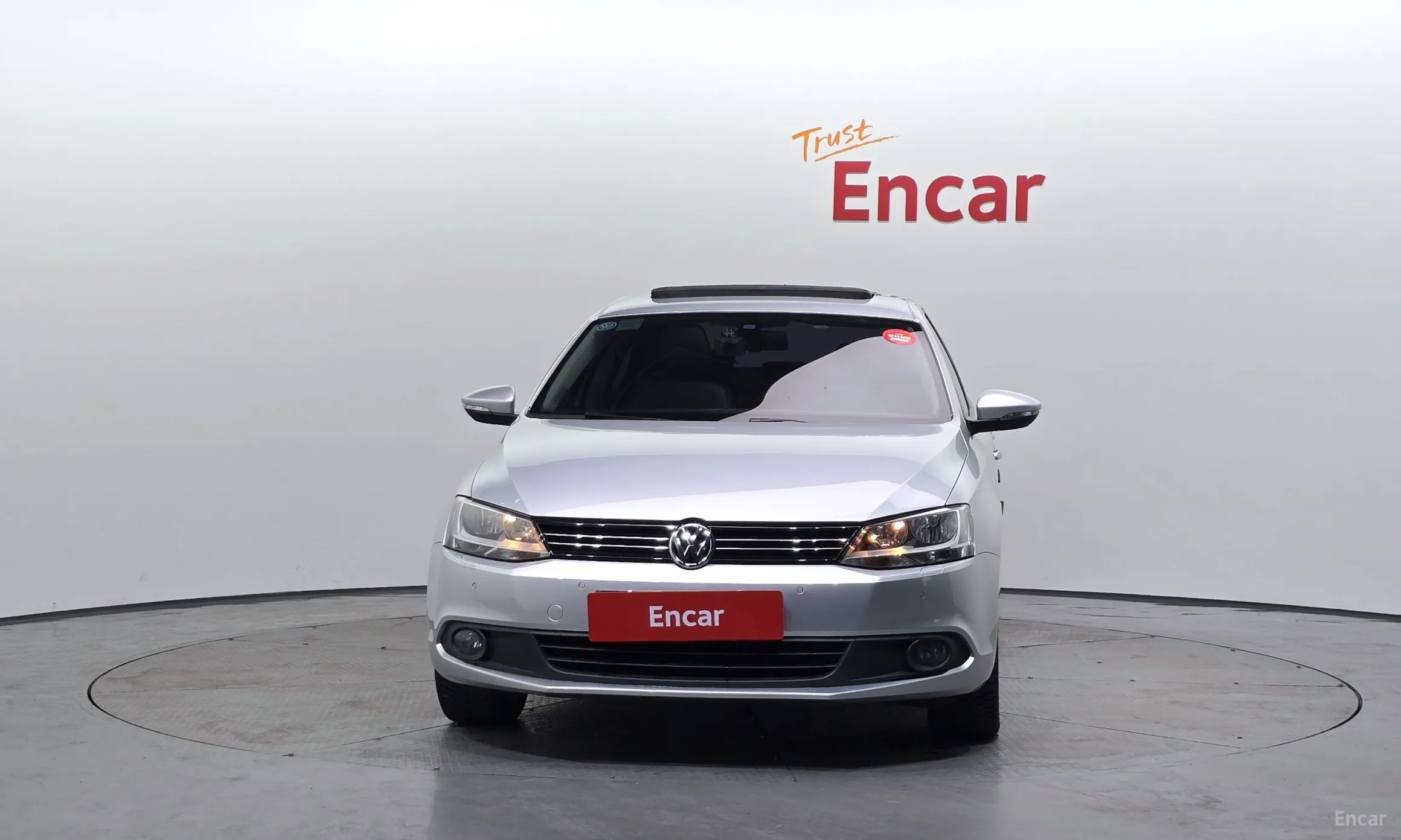 Volkswagen New Zeta превью 3