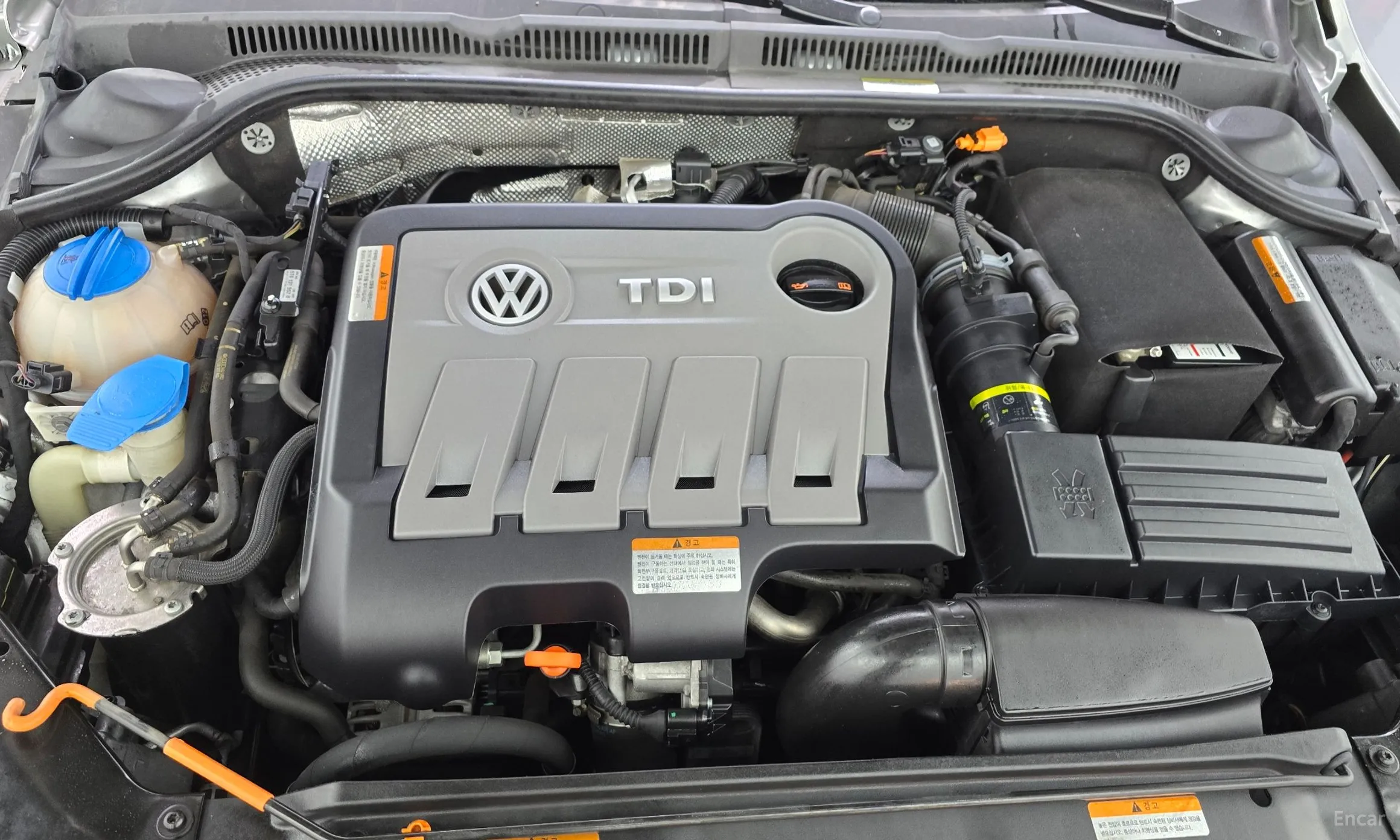 Volkswagen New Zeta превью 6