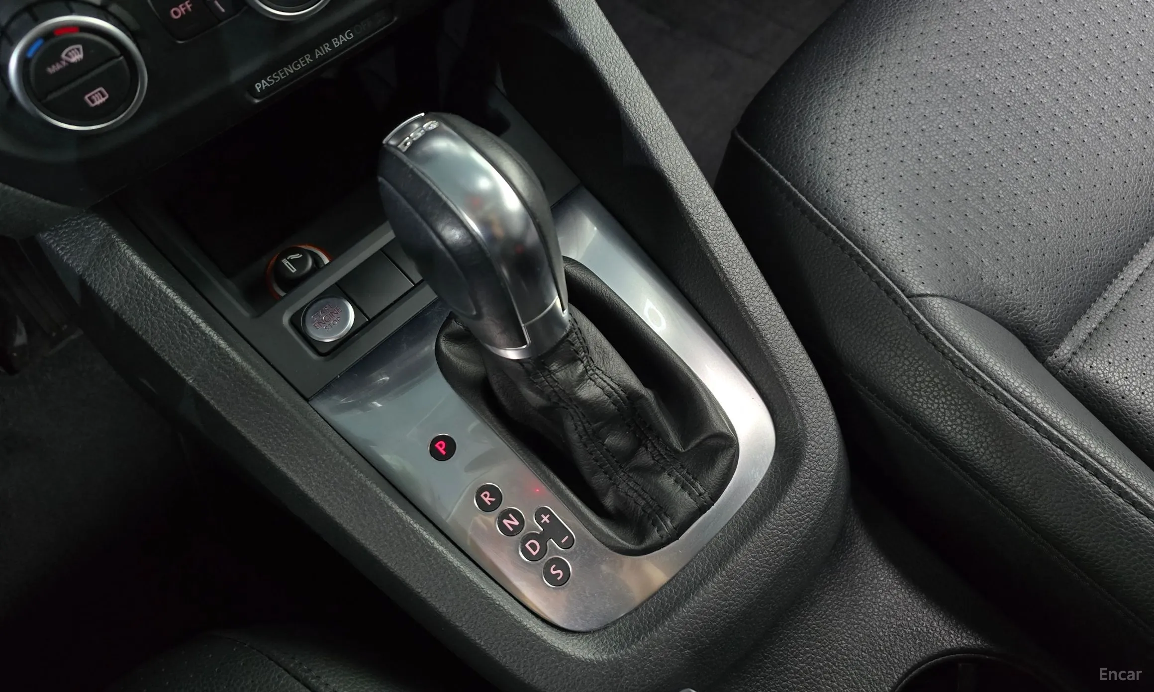 Volkswagen New Zeta превью 9
