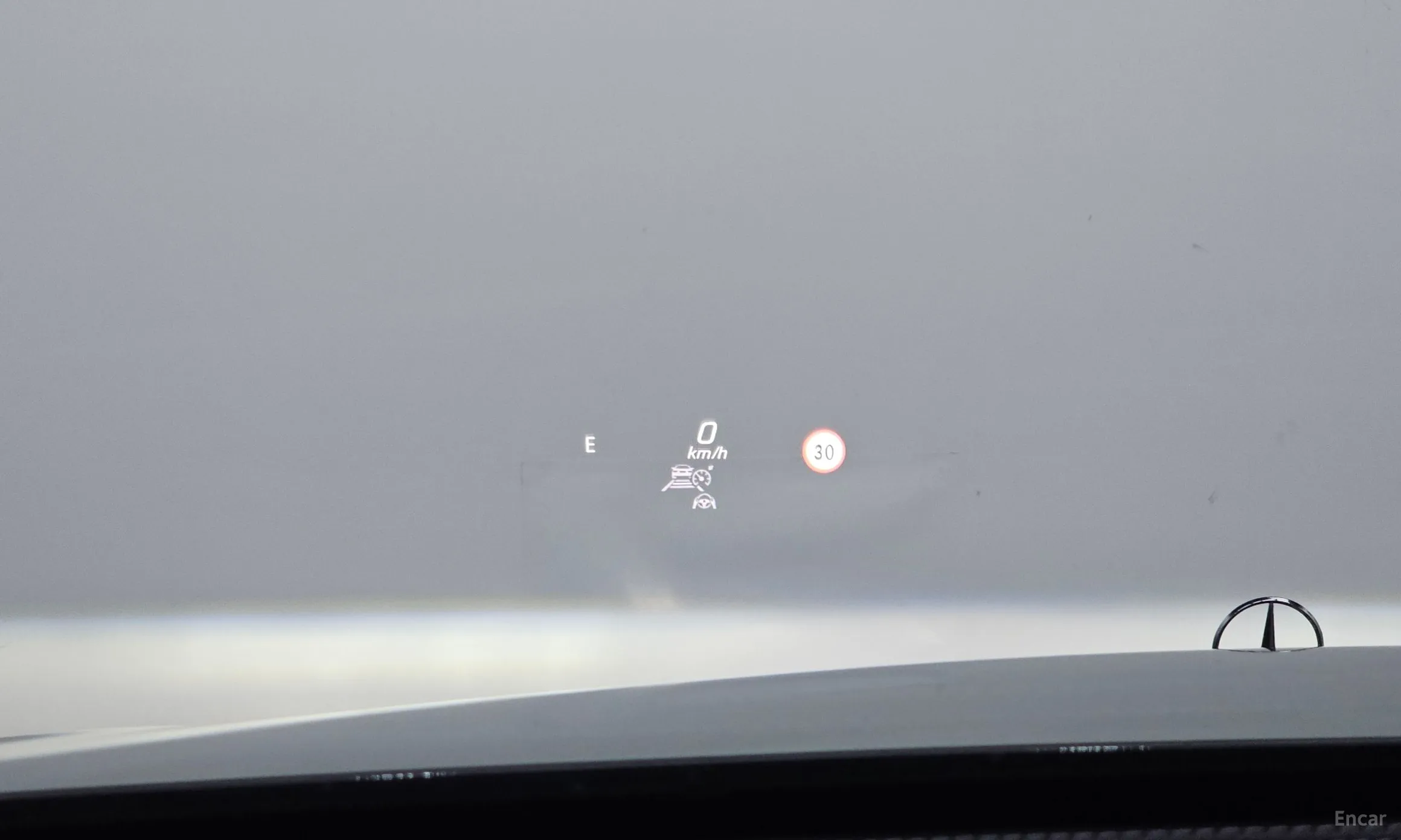 Mercedes Benz E-Class W213 превью 17
