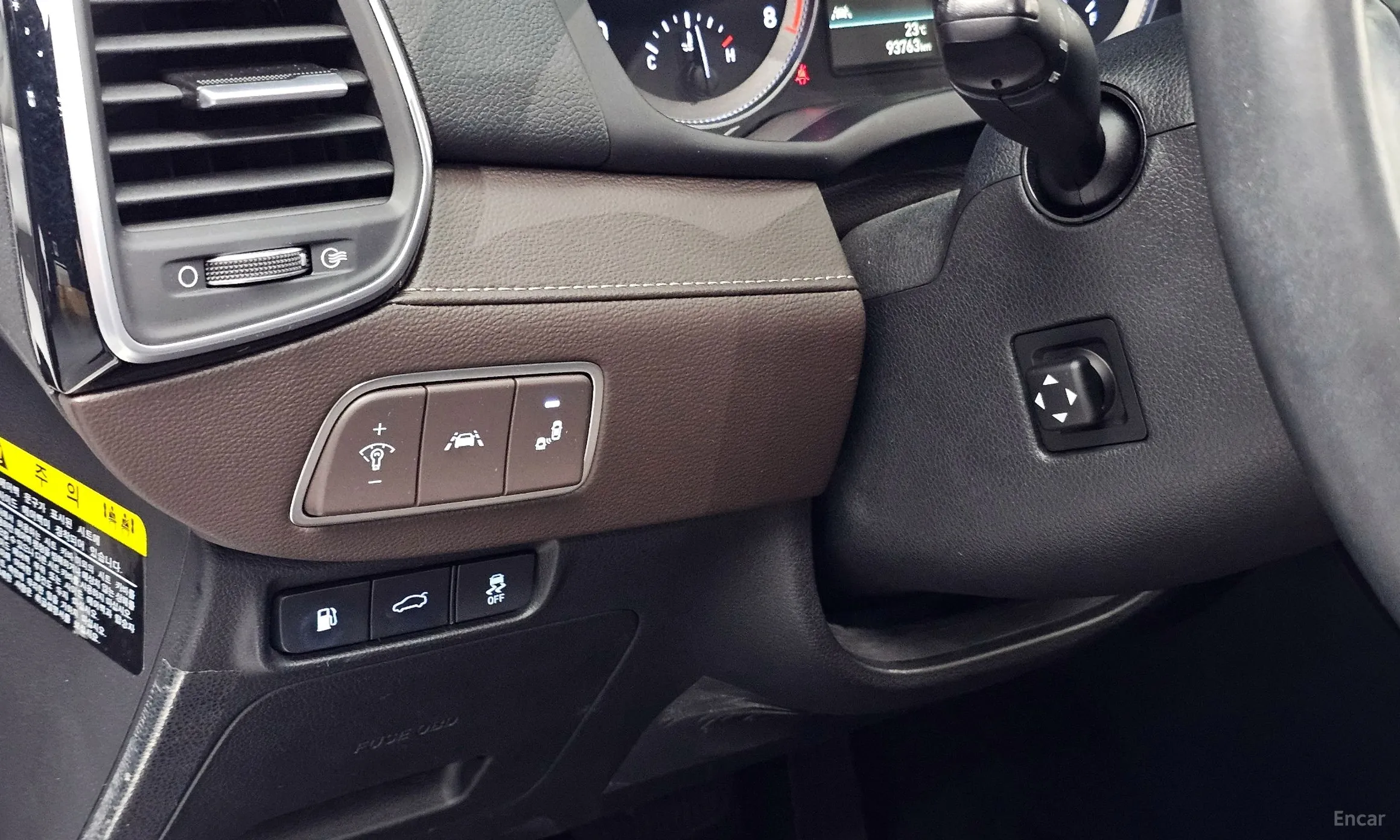 Hyundai Grandeur IG превью 16