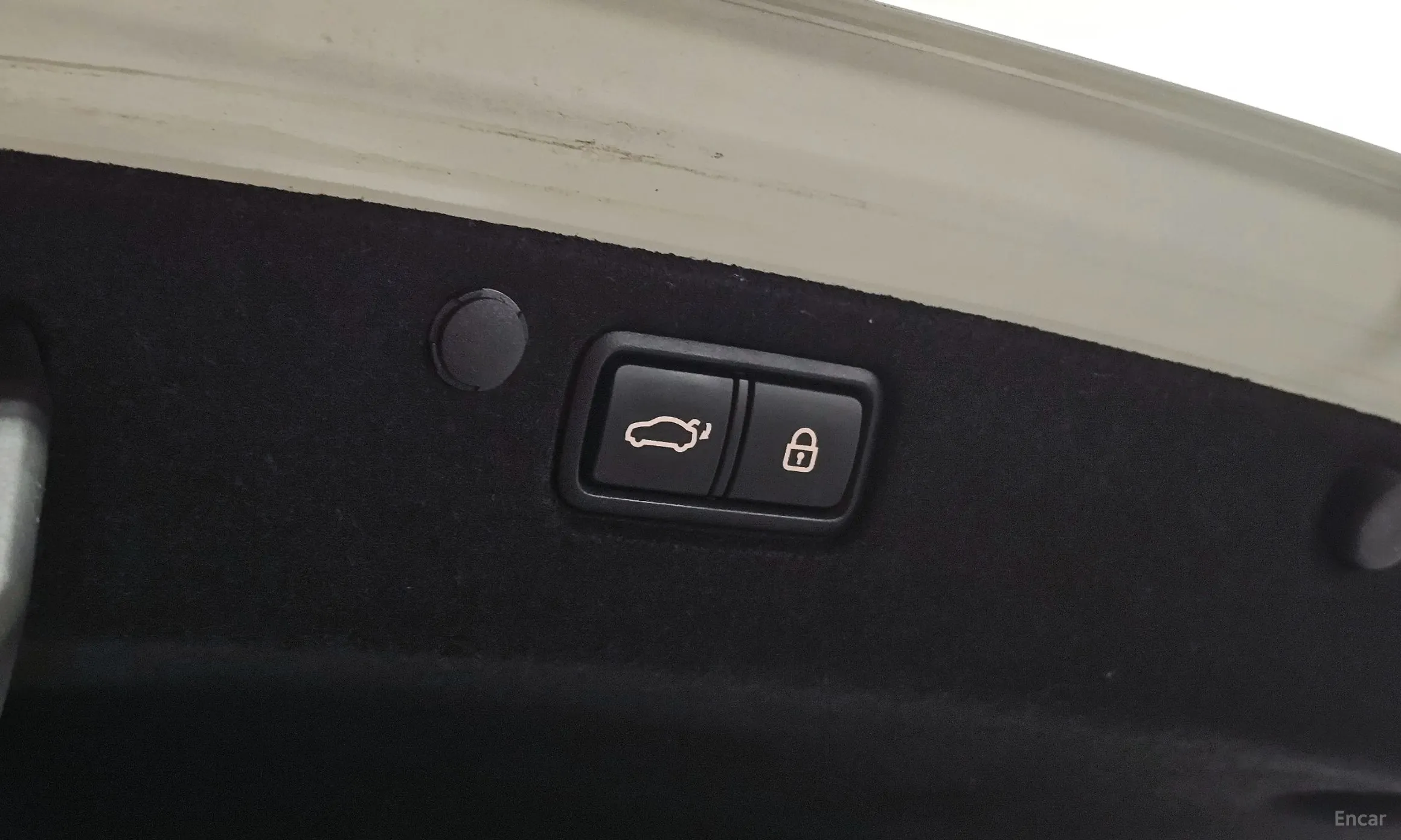 Hyundai Grandeur IG превью 18