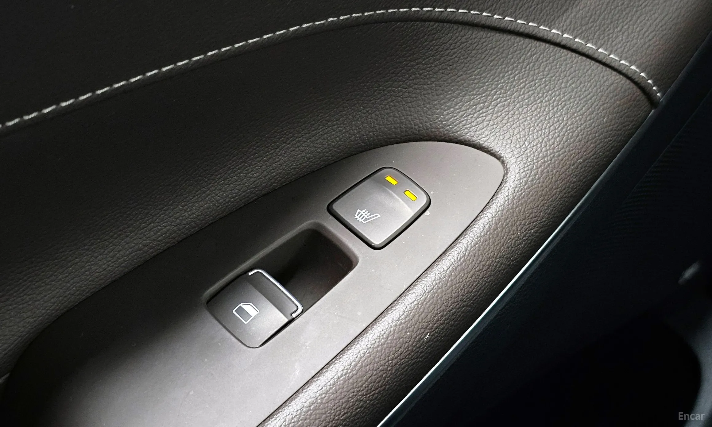 Hyundai Grandeur IG превью 20