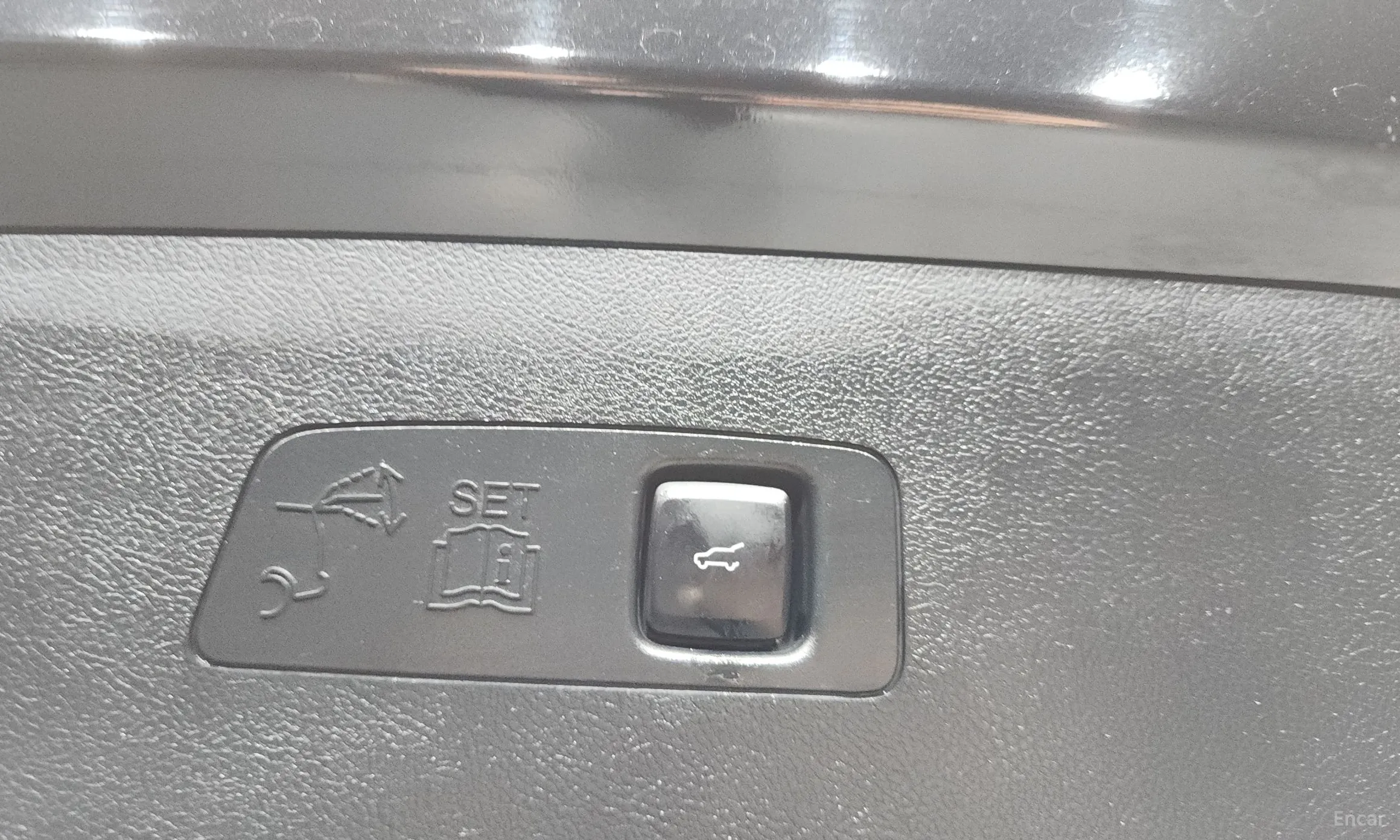 Lincoln Corsair превью 16