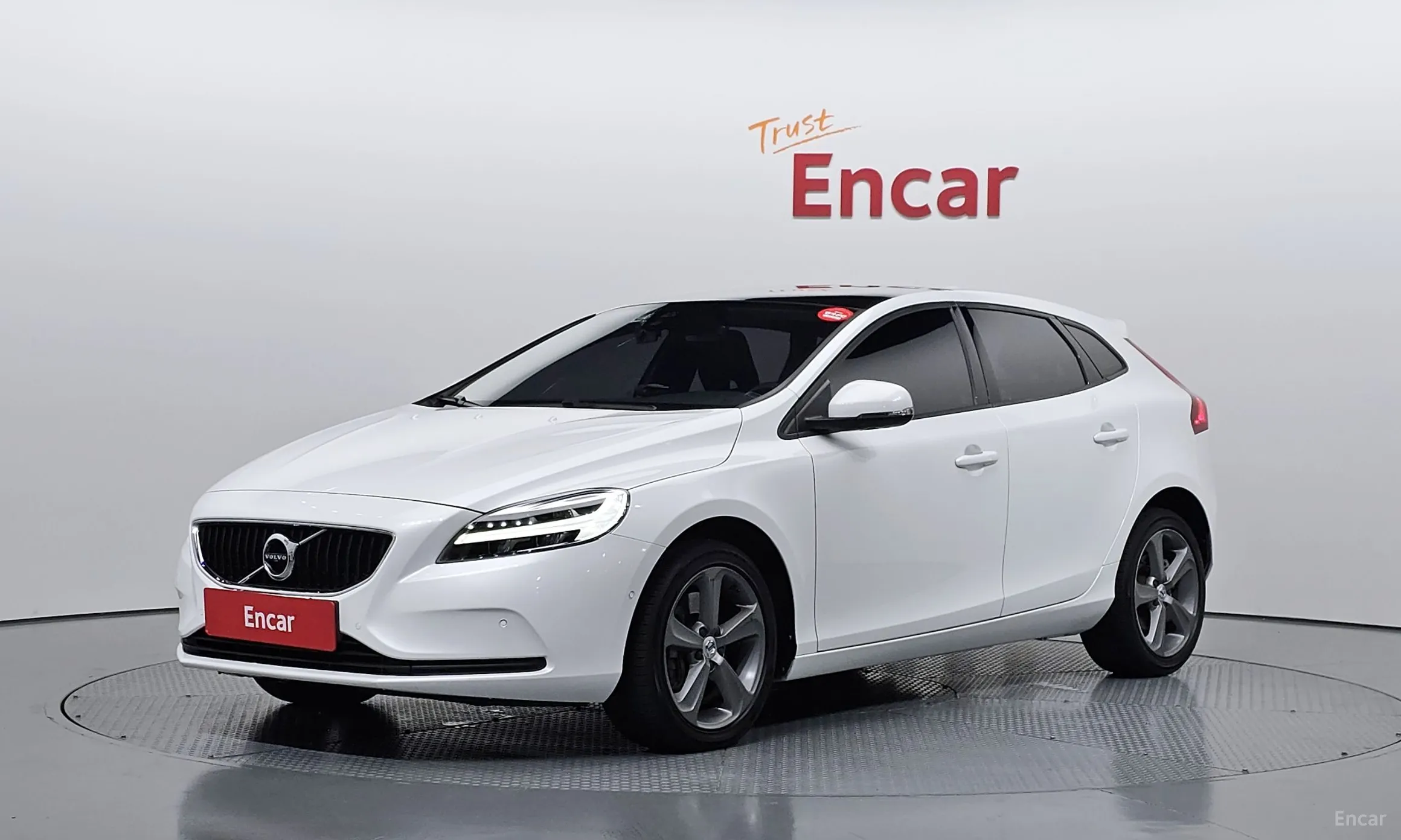 V40