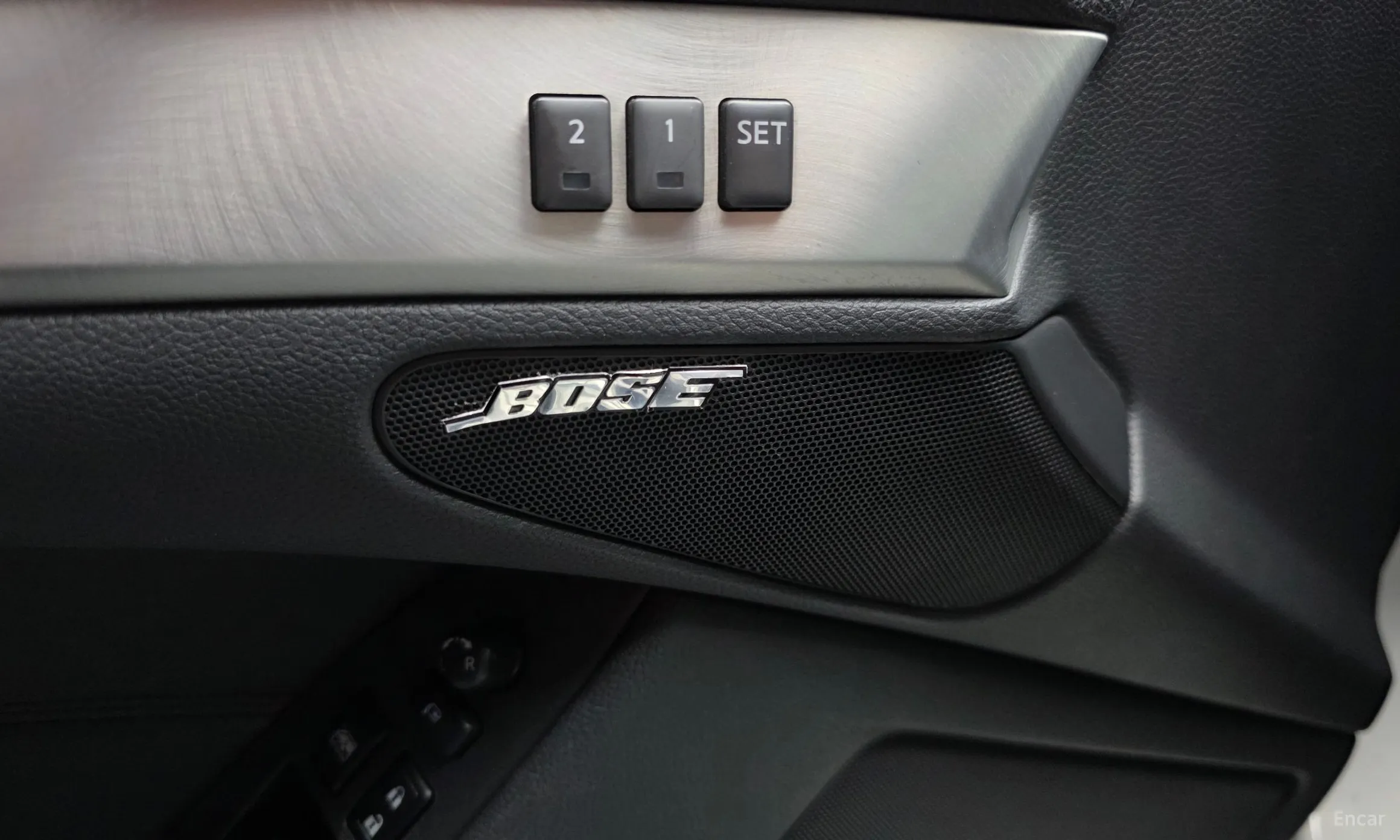 Infiniti G37 превью 19