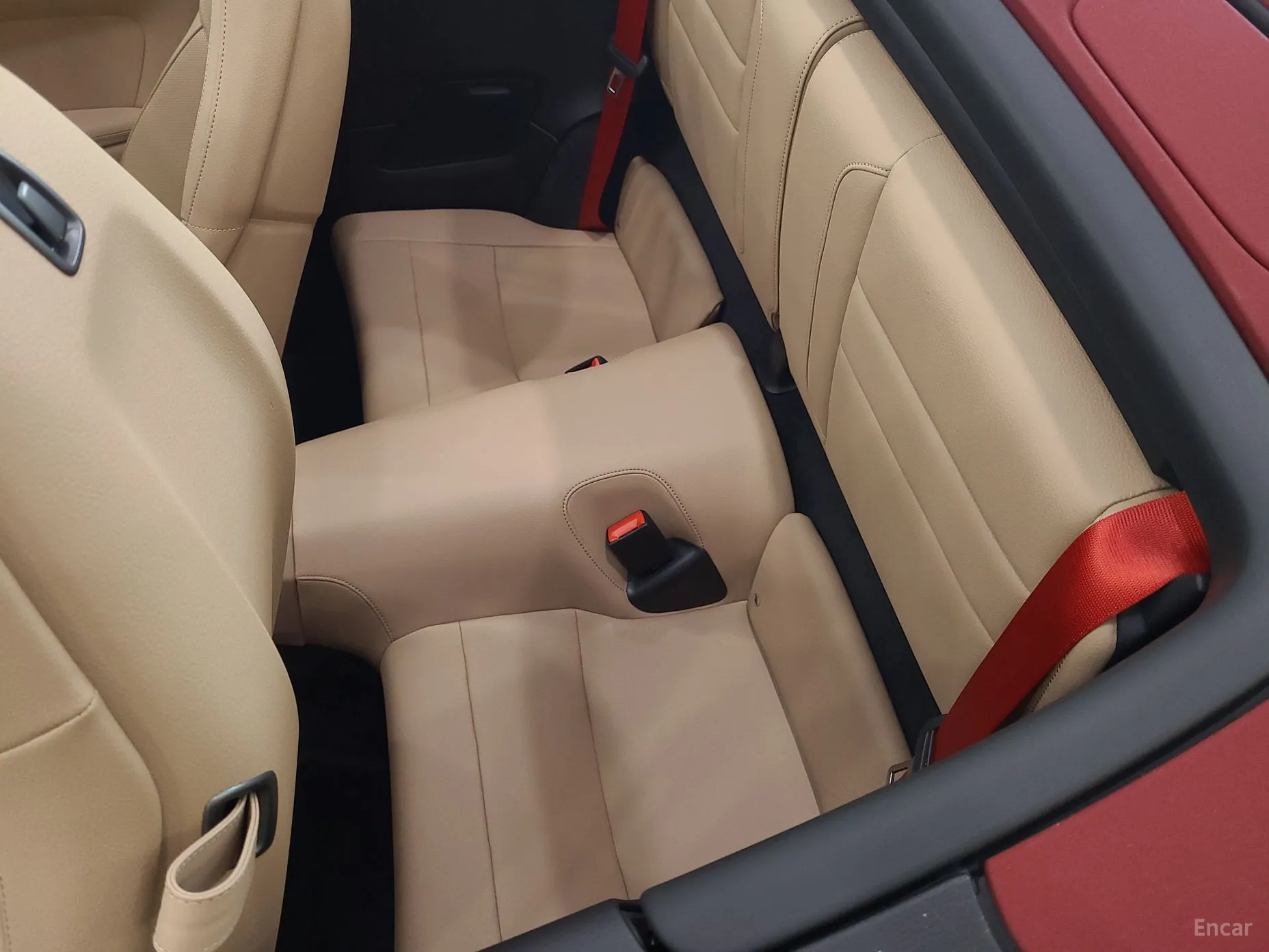 Porsche 911 (992) превью 15