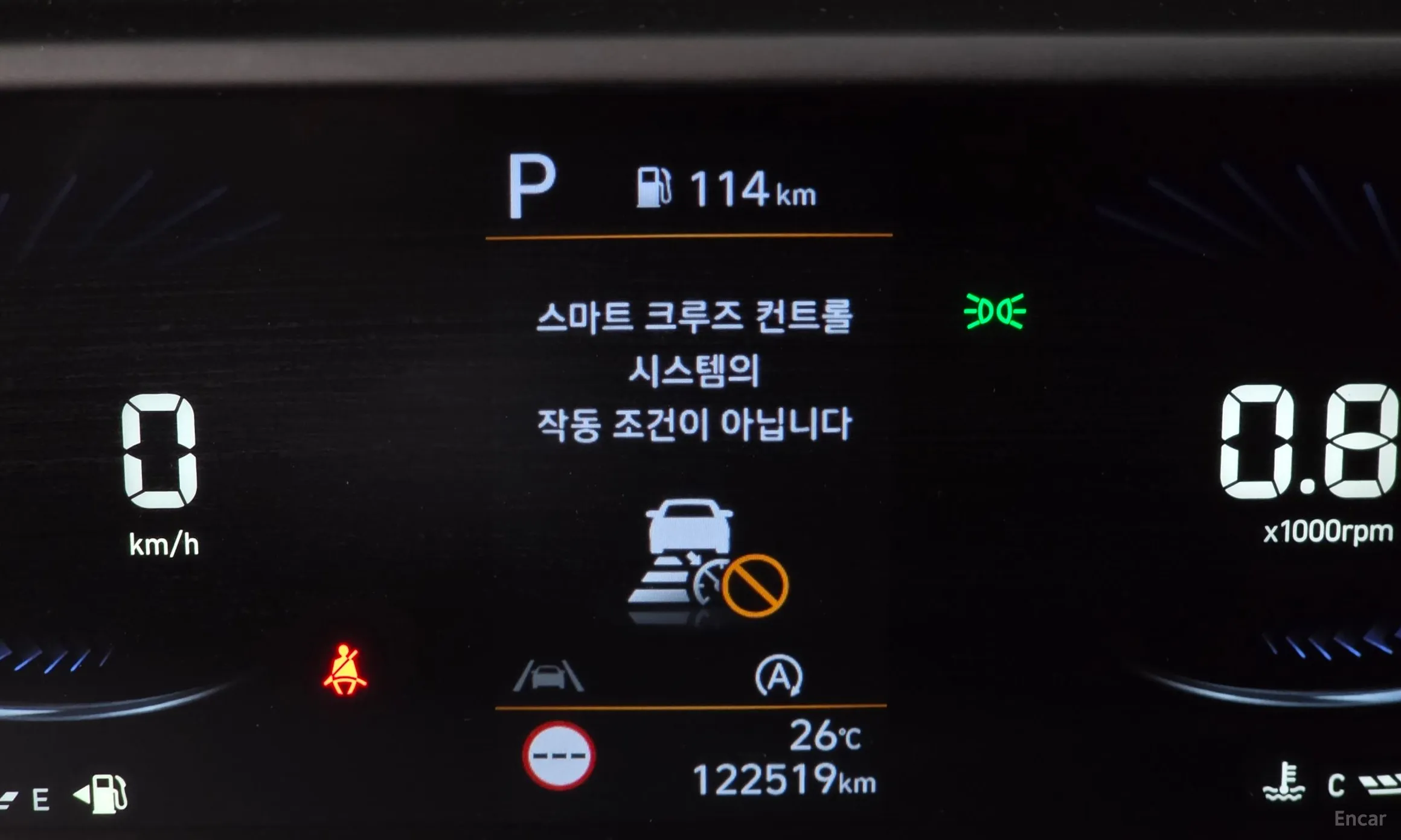 Hyundai Staria превью 18