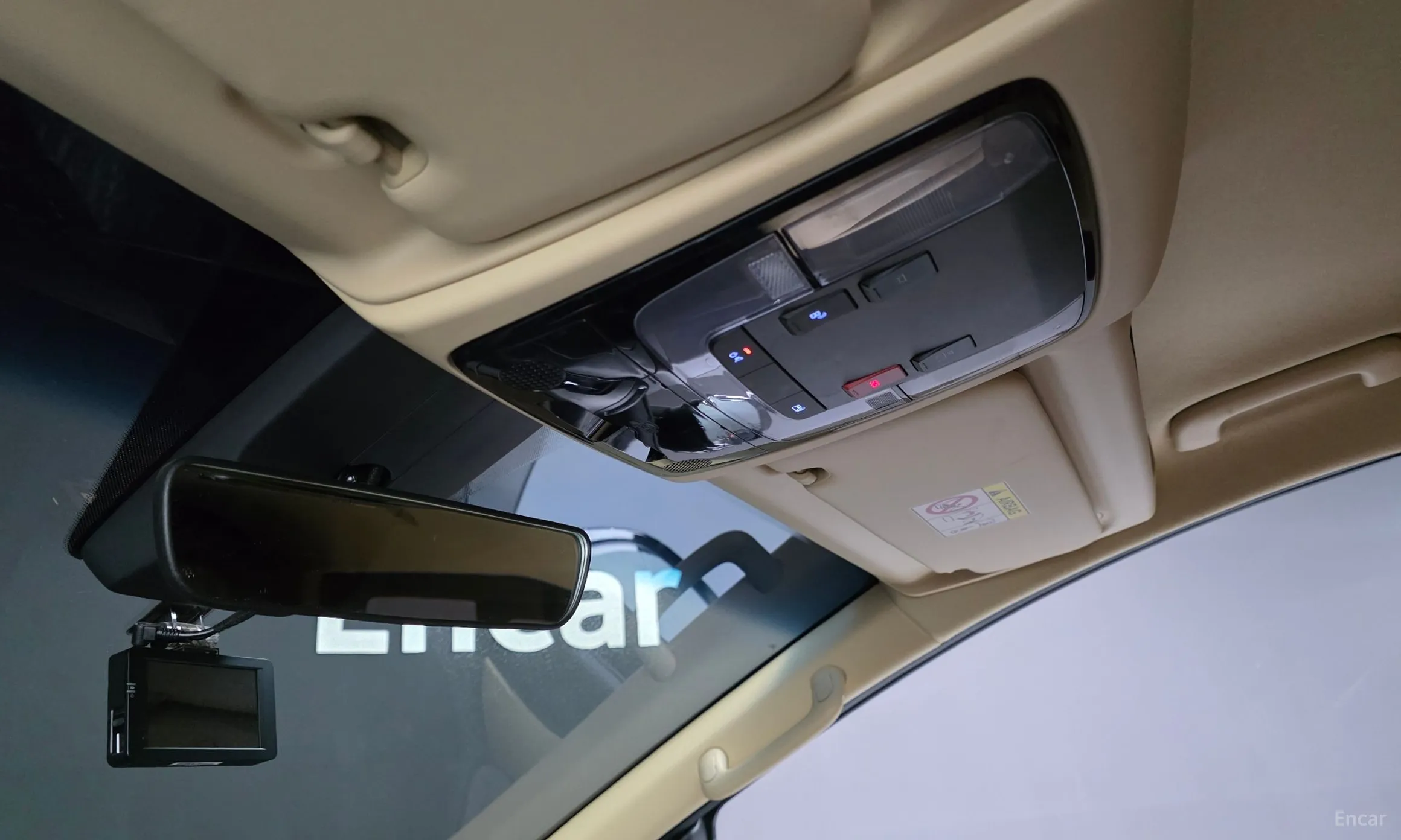 Hyundai Staria превью 19
