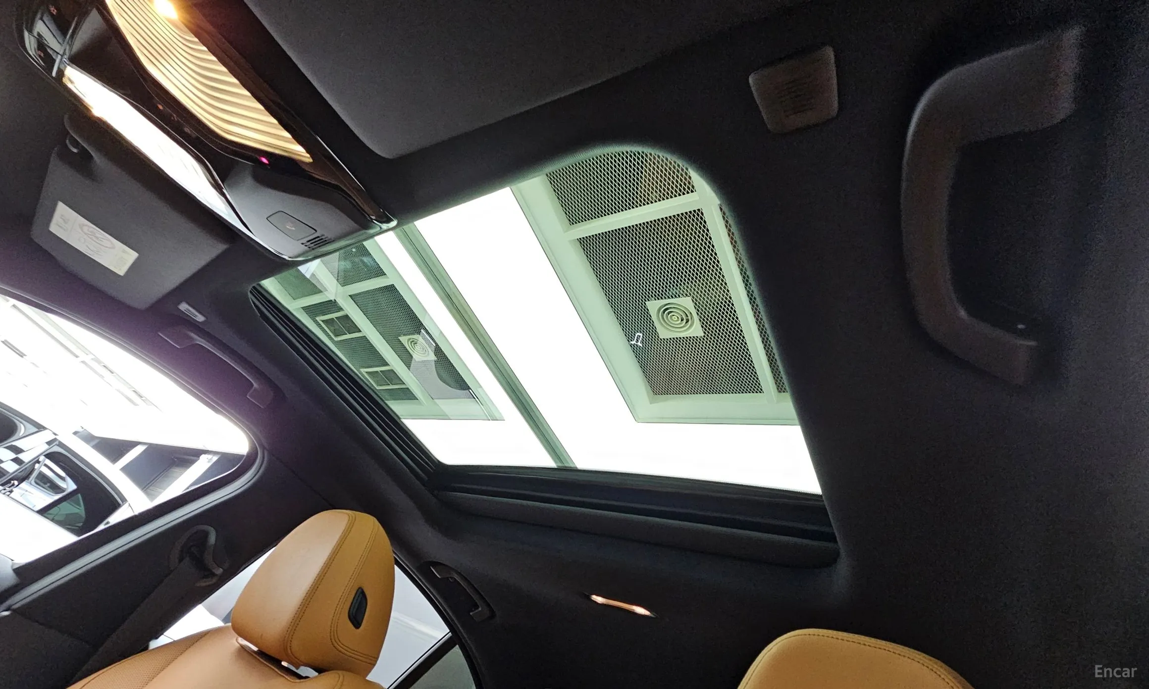 BMW 3 Series (G20) превью 18