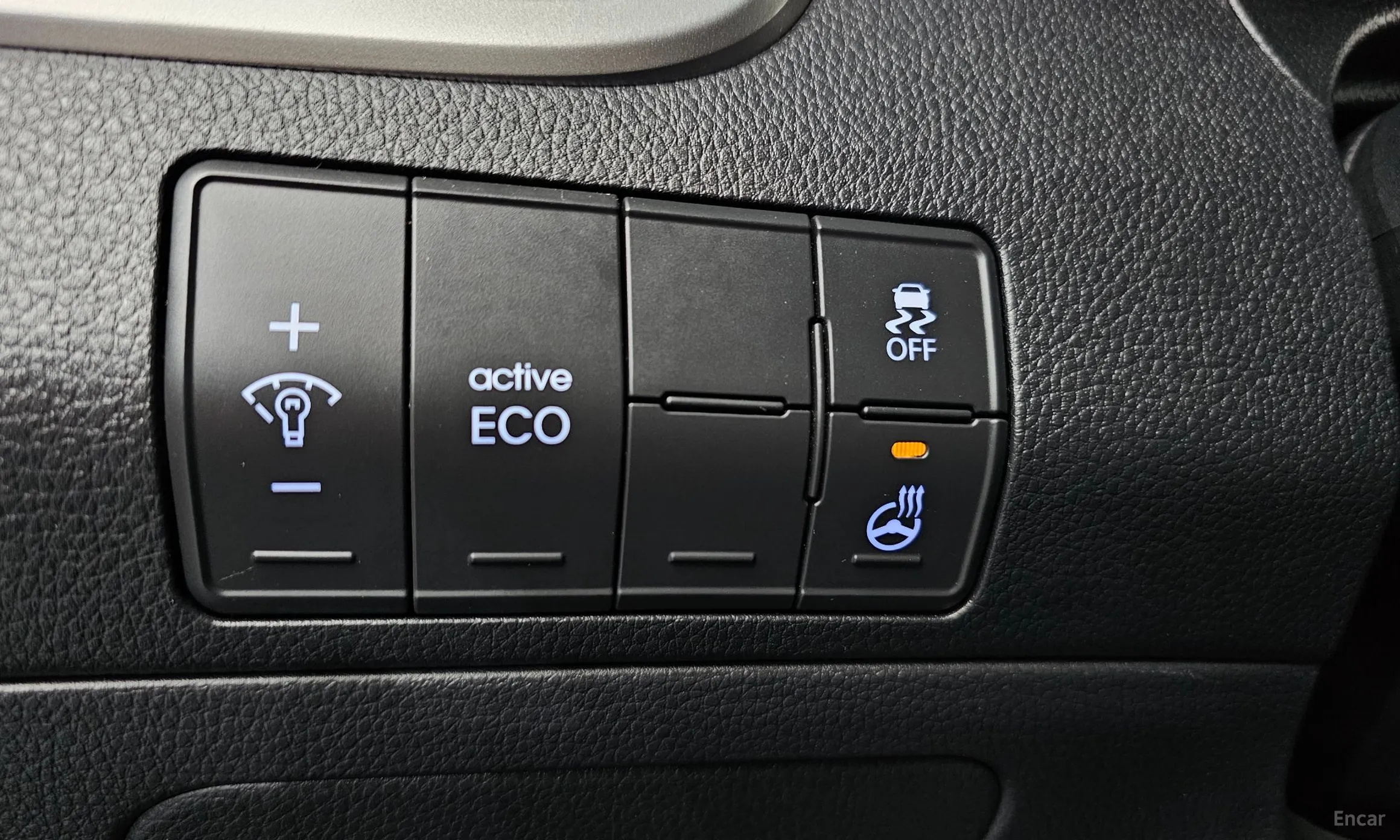 Hyundai i30 (new) превью 19